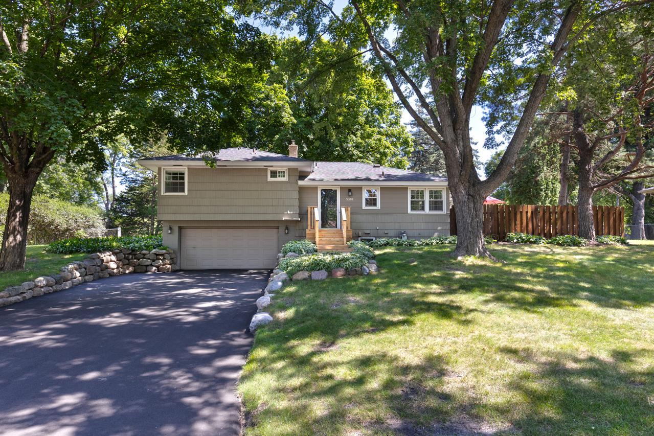View of Residential at 5301 Holiday Road, Minnetonka MN 55345, Minnetonka - Mike Wilen | Minnesota Team Real Estate