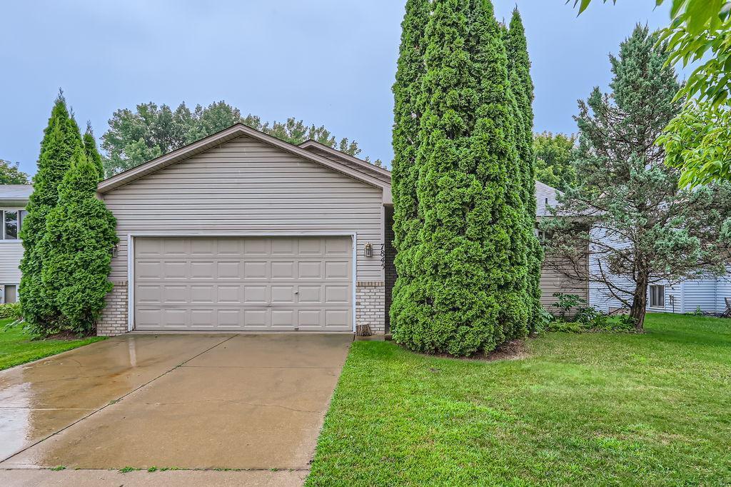 View of Residential at 7845 77th Street, Cottage Grove MN 55016, Cottage Grove - Mike Wilen | Minnesota Team Real Estate