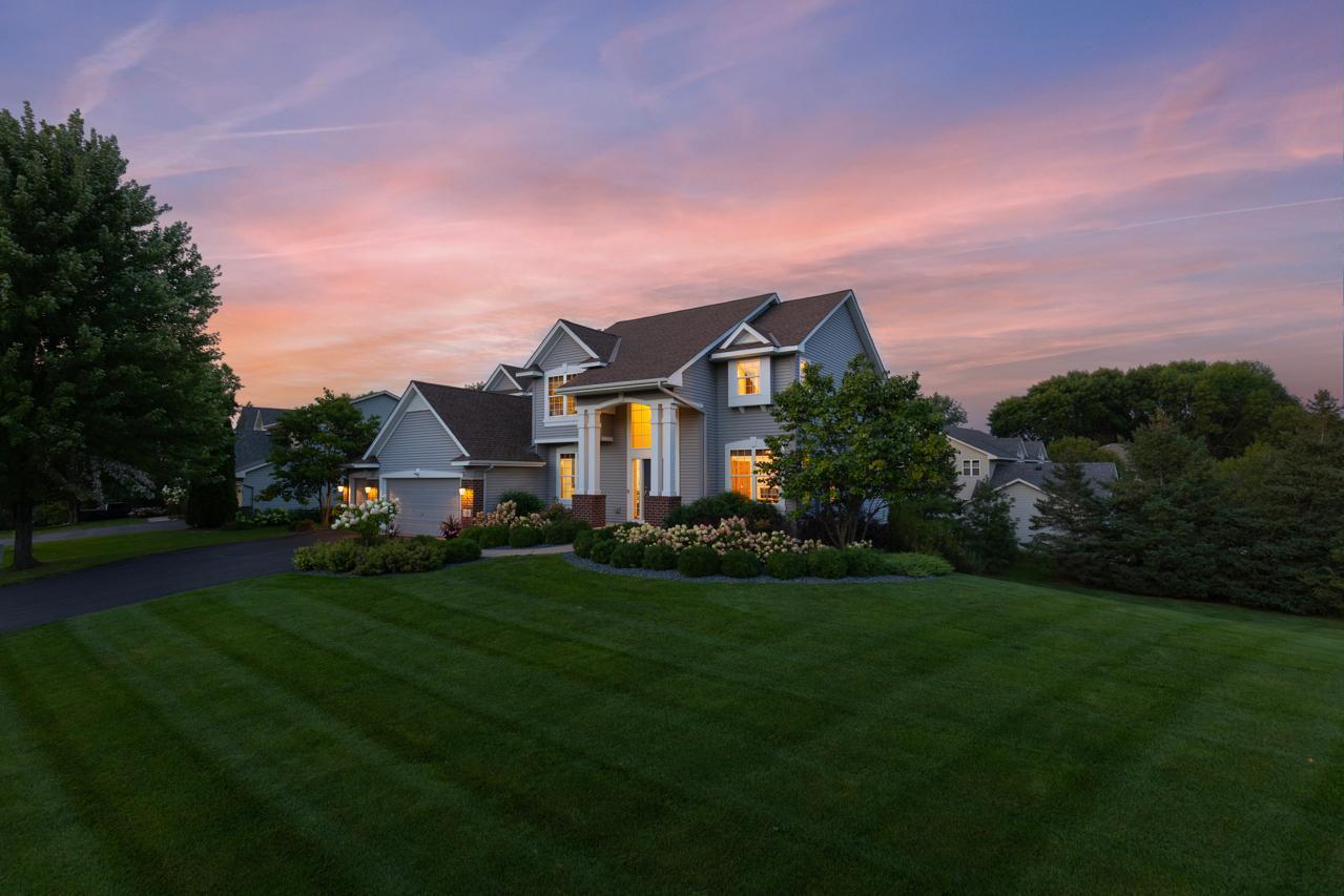 View of Residential at 7431 Ridge Hill Road, Excelsior MN 55331, Excelsior - Mike Wilen | Minnesota Team Real Estate