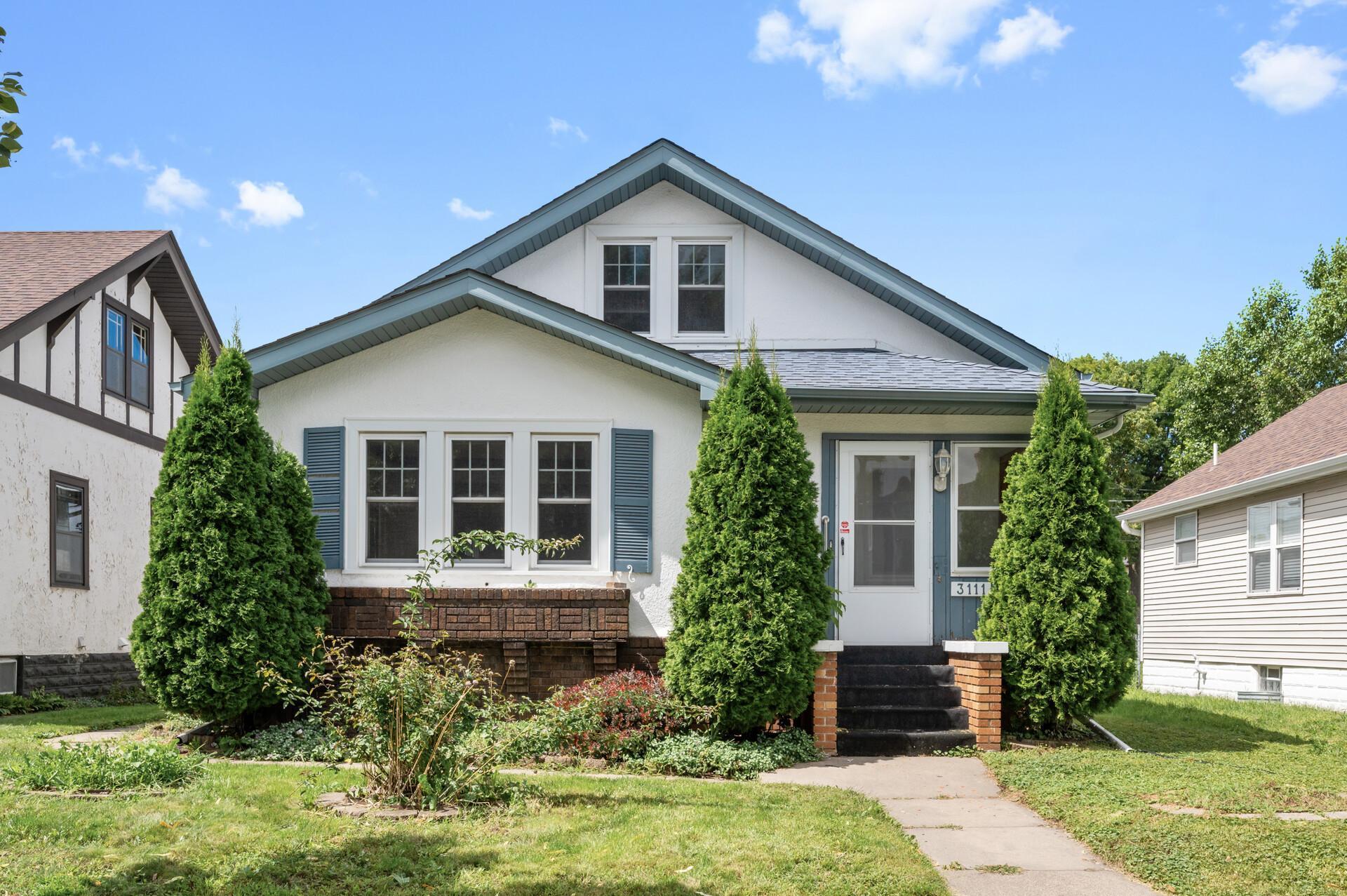 View of Residential at 3111 Knox Avenue, Minneapolis MN 55411, Minneapolis - Mike Wilen | Minnesota Team Real Estate