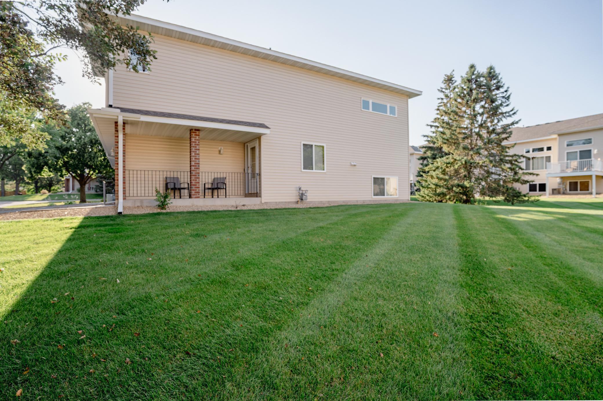View of Residential at 7408 Brady Path, Inver Grove Heights MN 55076, Inver Grove Heights - Mike Wilen | Minnesota Team Real Estate