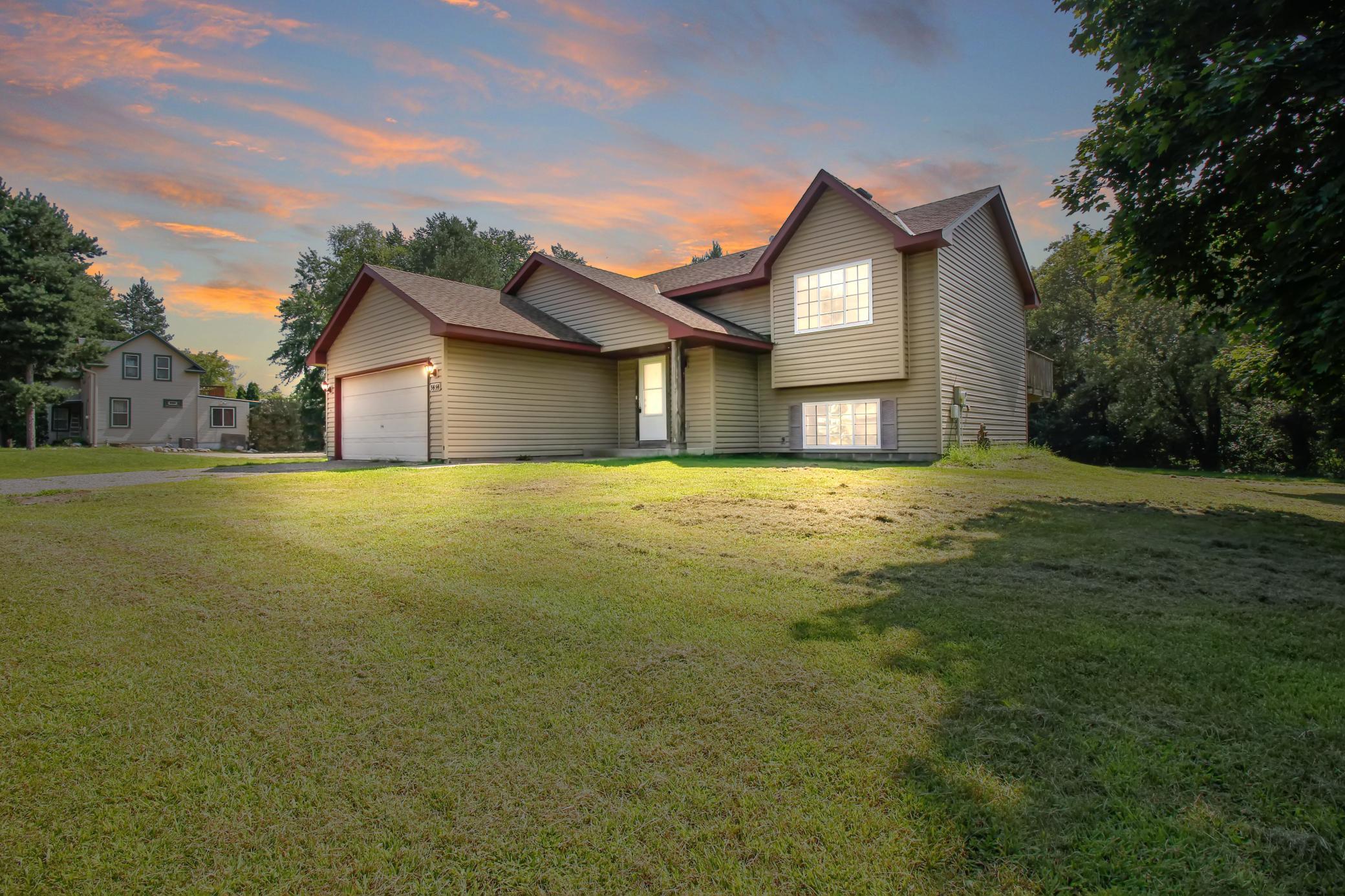 View of Residential at 5655 140th Street, Hugo MN 55038, Hugo - Mike Wilen | Minnesota Team Real Estate