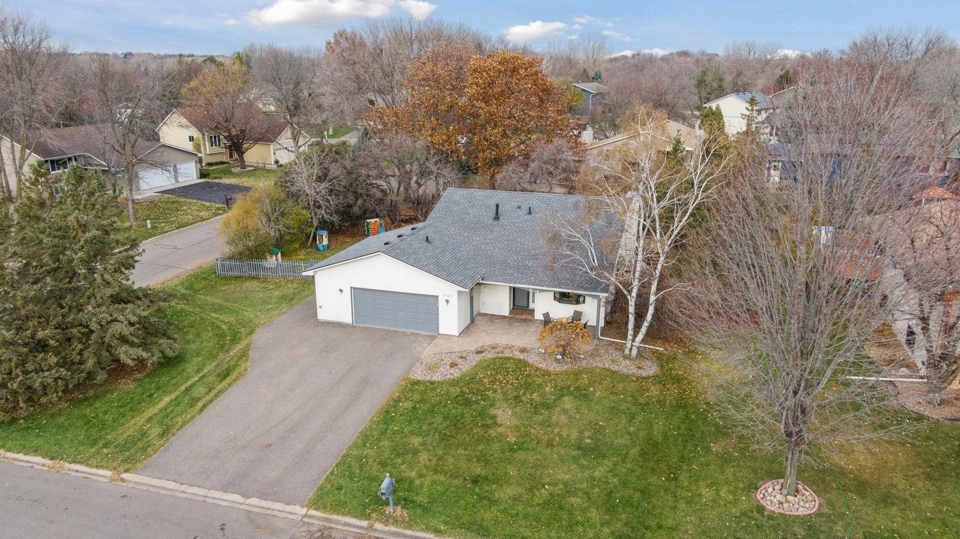View of Residential at 11620 49th Avenue, Minneapolis MN 55442, Minneapolis - Mike Wilen | Minnesota Team Real Estate