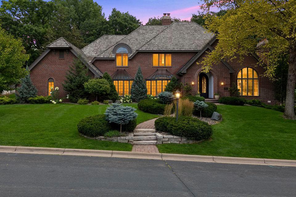 View of Residential at 5021 Interlachen Bluff, Minneapolis MN 55436, Minneapolis - Mike Wilen | Minnesota Team Real Estate