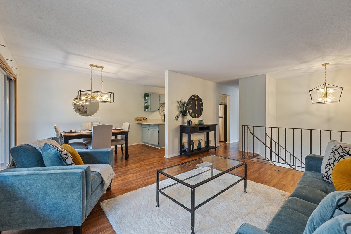 View of Residential at 8565 Xenium Lane, Maple Grove MN 55369, Maple Grove - Mike Wilen | Minnesota Team Real Estate