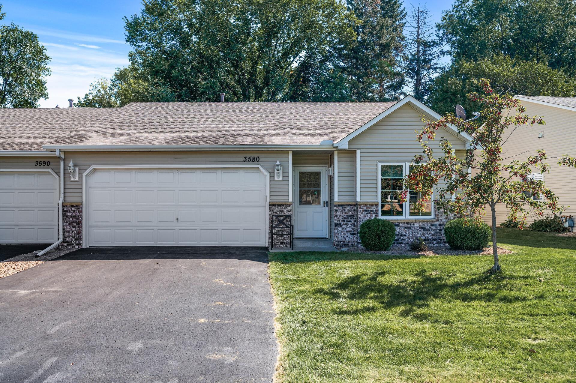 View of Residential at 3580 Zinnia Lane, Minneapolis MN 55441, Minneapolis - Mike Wilen | Minnesota Team Real Estate