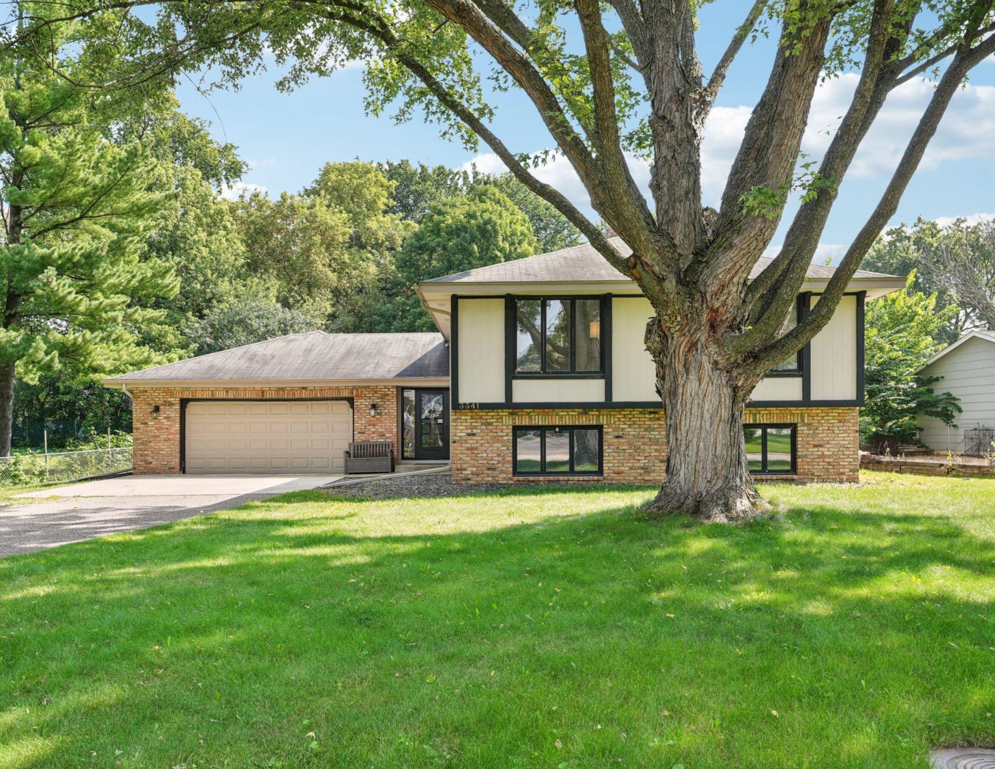 View of Residential at 3341 Harmony Circle, Burnsville MN 55337, Burnsville - Mike Wilen | Minnesota Team Real Estate