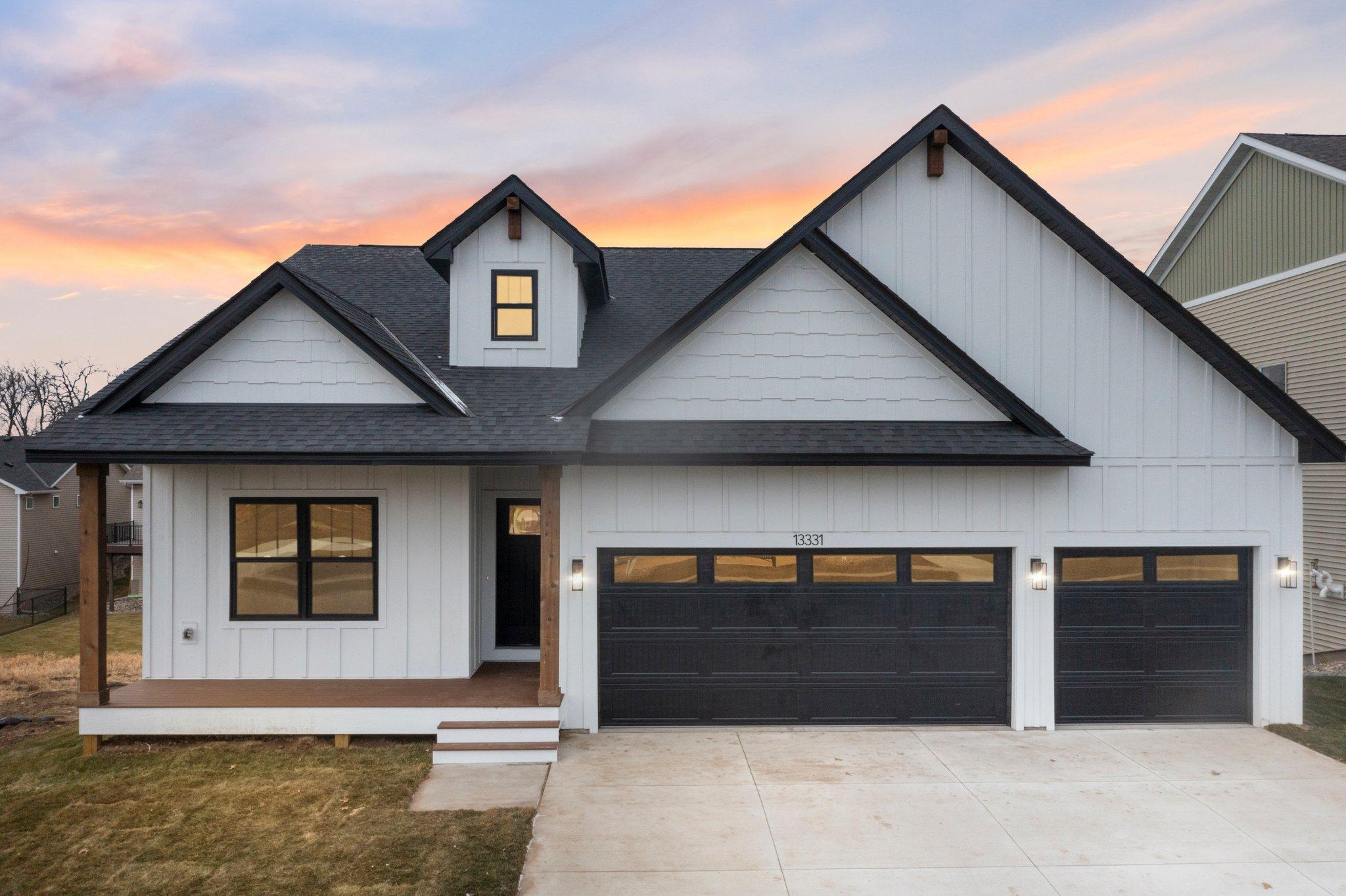 View of Residential at 13331 Cadogan Way, Rosemount MN 55068, Rosemount - Mike Wilen | Minnesota Team Real Estate