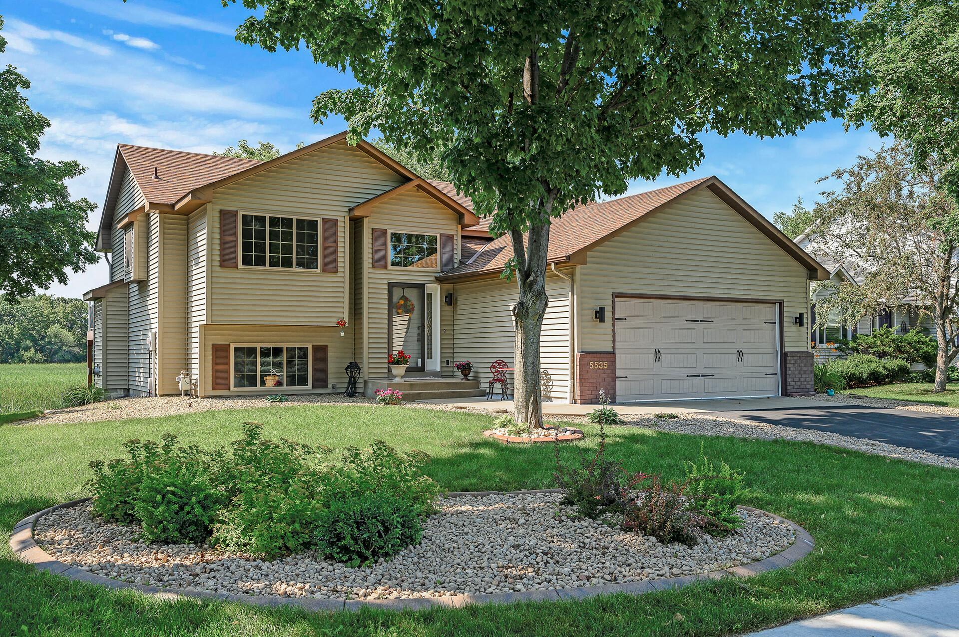 View of Residential at 5535 Park Drive, Savage MN 55378, Savage - Mike Wilen | Minnesota Team Real Estate