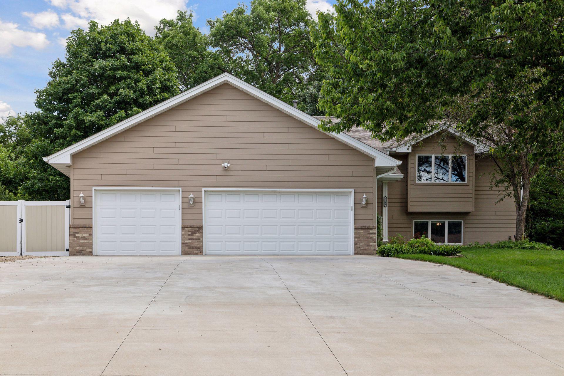 View of Residential at 5288 134th Street, Savage MN 55378, Savage - Mike Wilen | Minnesota Team Real Estate