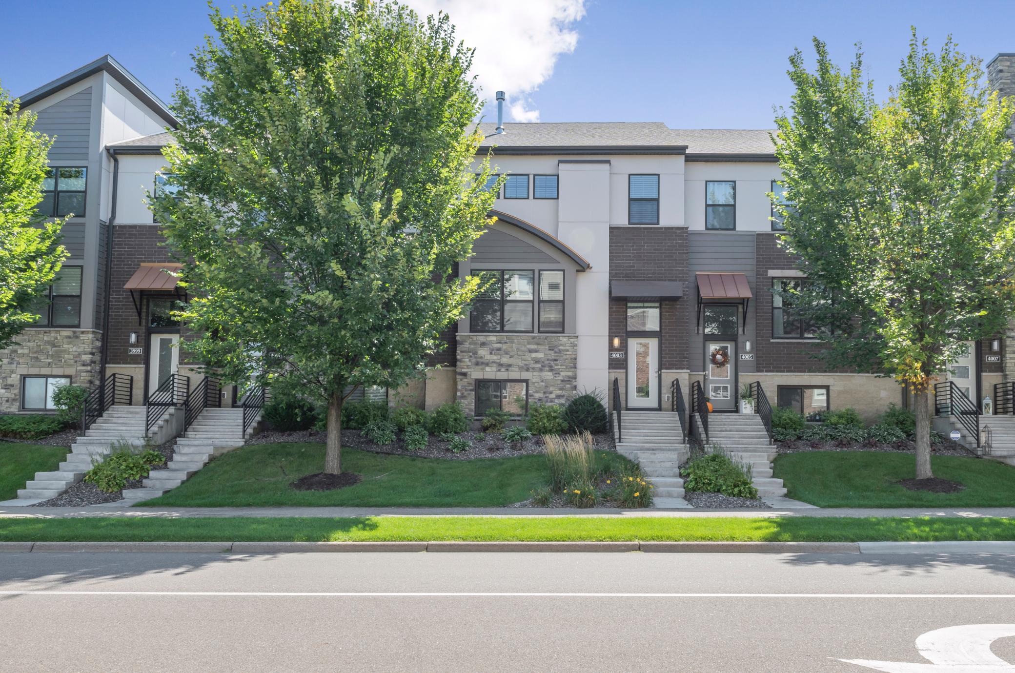 View of Residential at 4003 River Valley Way, Eagan MN 55122, Eagan - Mike Wilen | Minnesota Team Real Estate