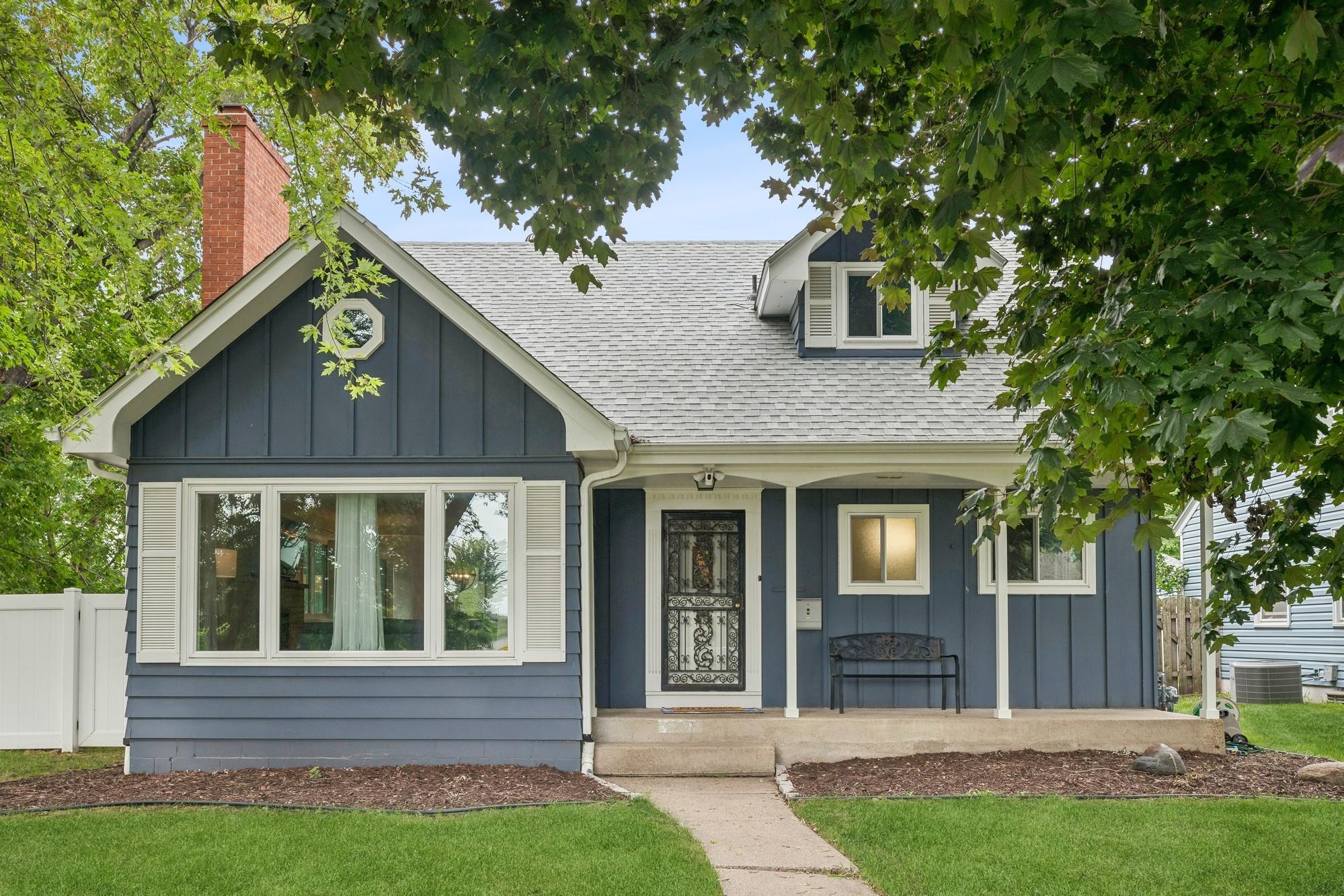 View of Residential at 6140 Russell Avenue, Minneapolis MN 55410, Minneapolis - Mike Wilen | Minnesota Team Real Estate