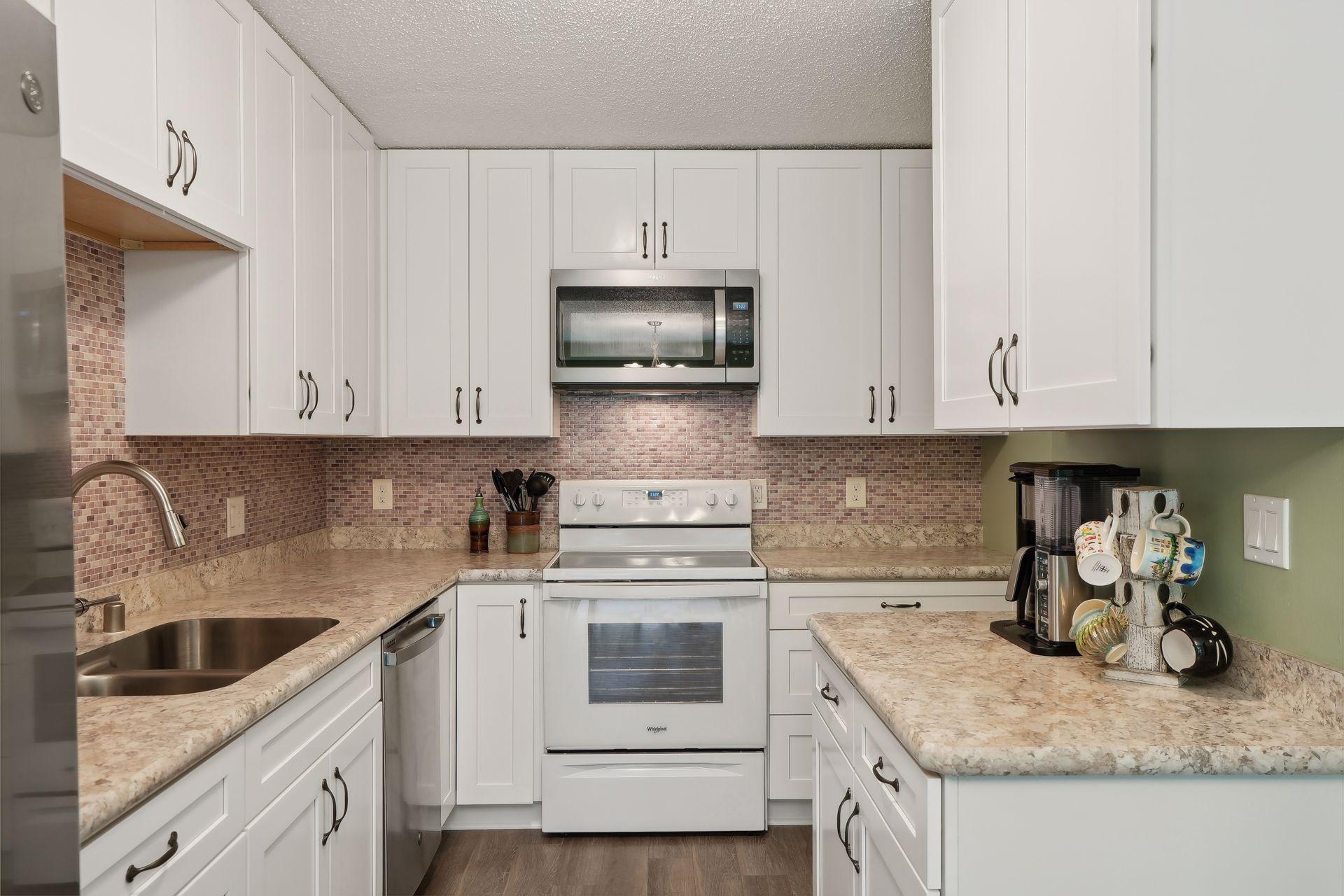 View of Residential at 1523 Aspen Drive, Eagan MN 55122, Eagan - Mike Wilen | Minnesota Team Real Estate