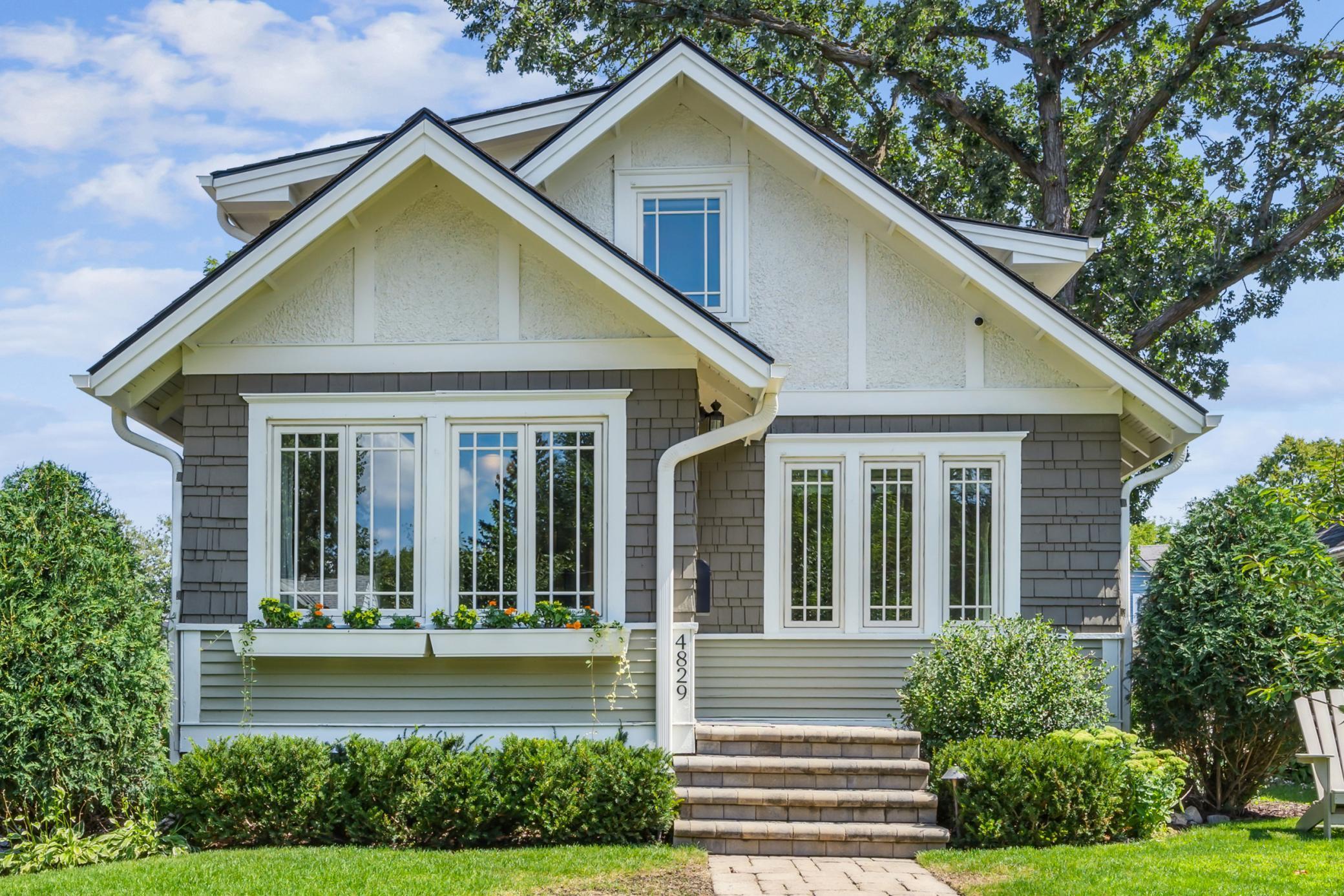 View of Residential at 4829 35th Avenue, Minneapolis MN 55417, Minneapolis - Mike Wilen | Minnesota Team Real Estate