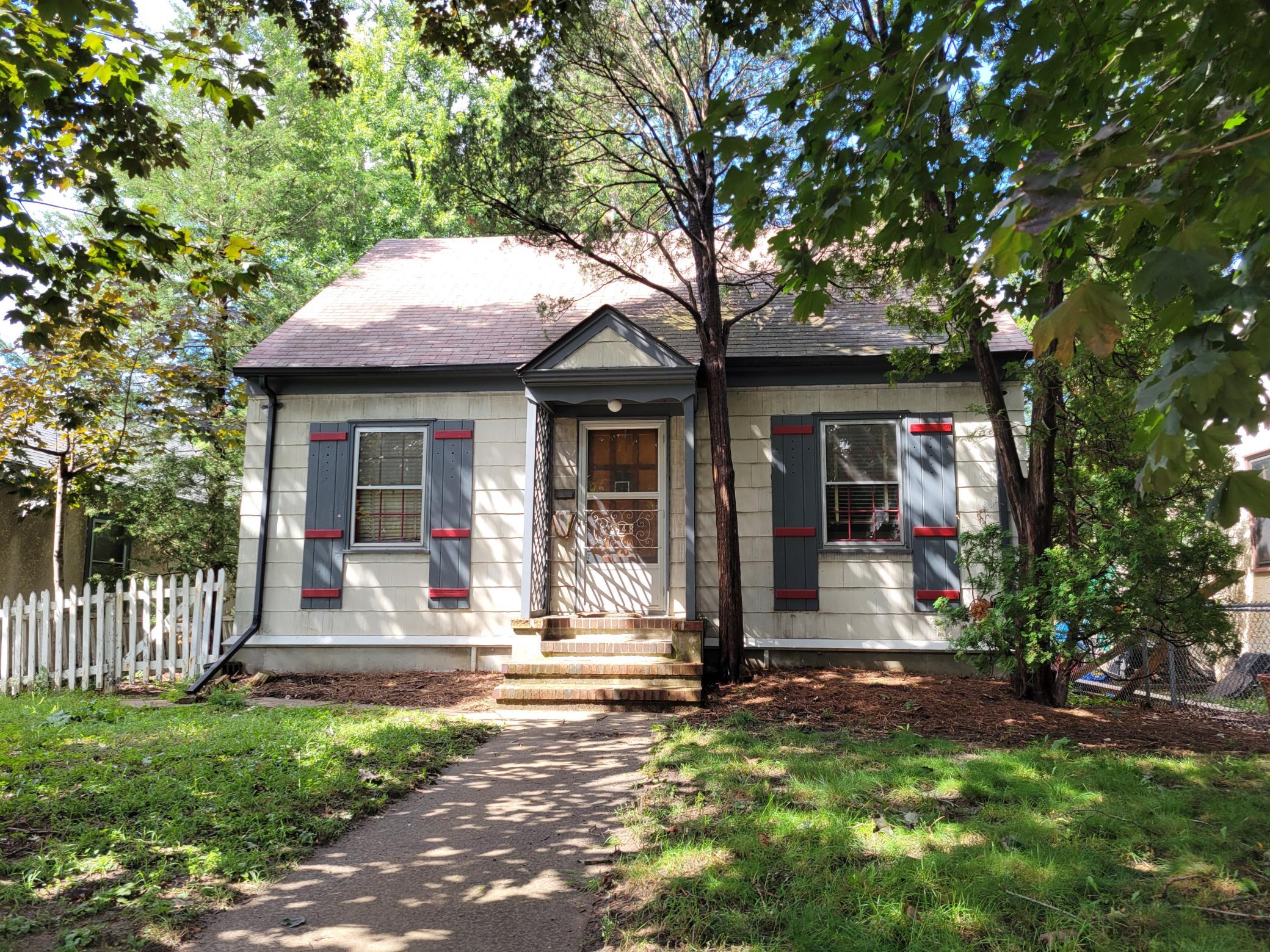 View of Residential at 3648 36th Avenue, Minneapolis MN 55406, Minneapolis - Mike Wilen | Minnesota Team Real Estate