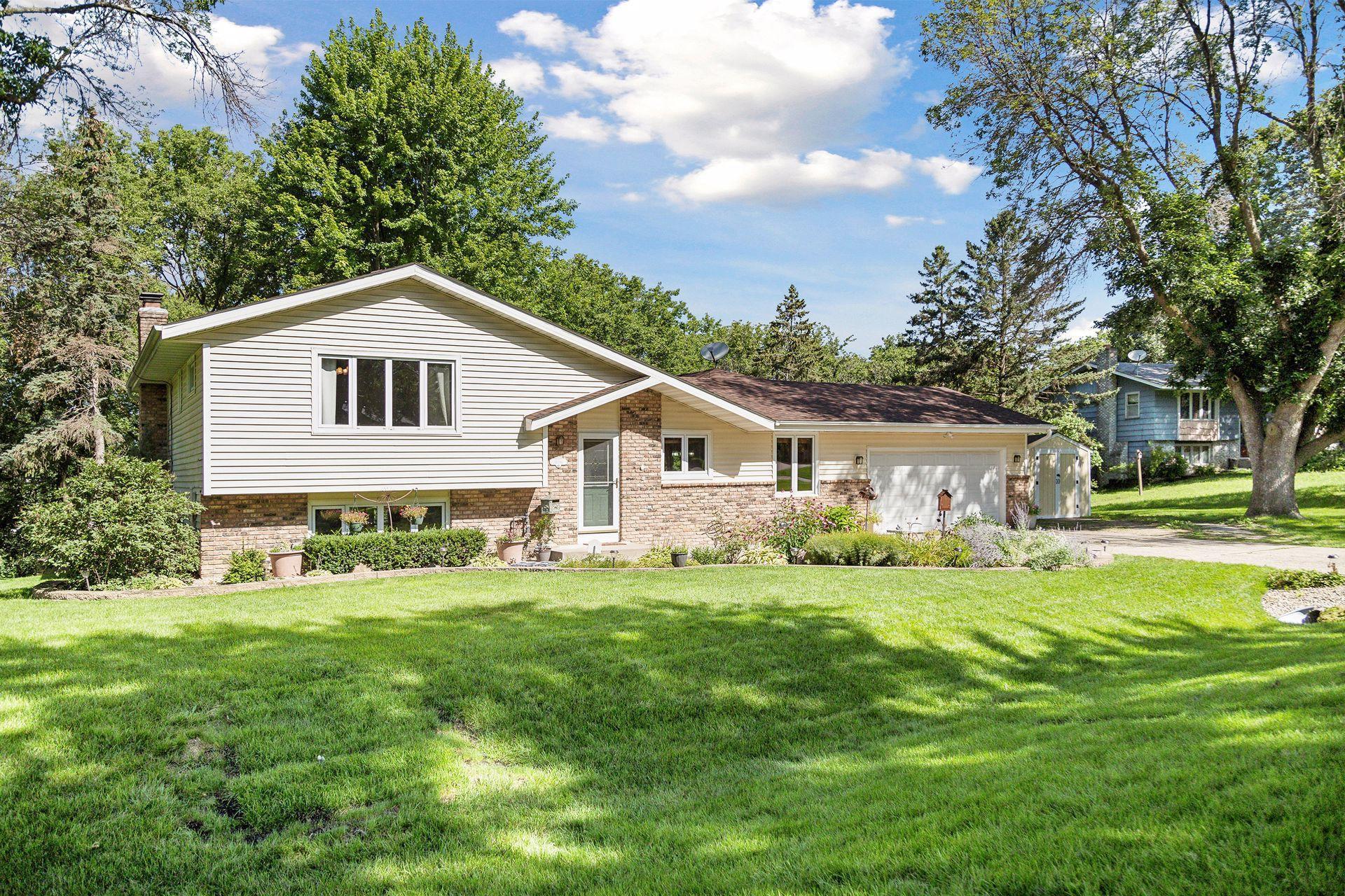 View of Residential at 16086 Creekwood Road, Prior Lake MN 55372, Prior Lake - Mike Wilen | Minnesota Team Real Estate