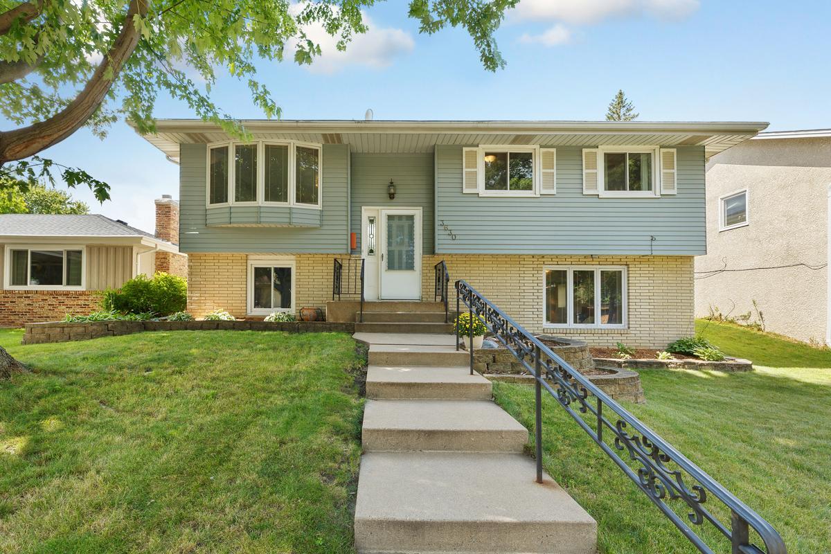 View of Residential at 3630 McKinley Street, Minneapolis MN 55418, Minneapolis - Mike Wilen | Minnesota Team Real Estate