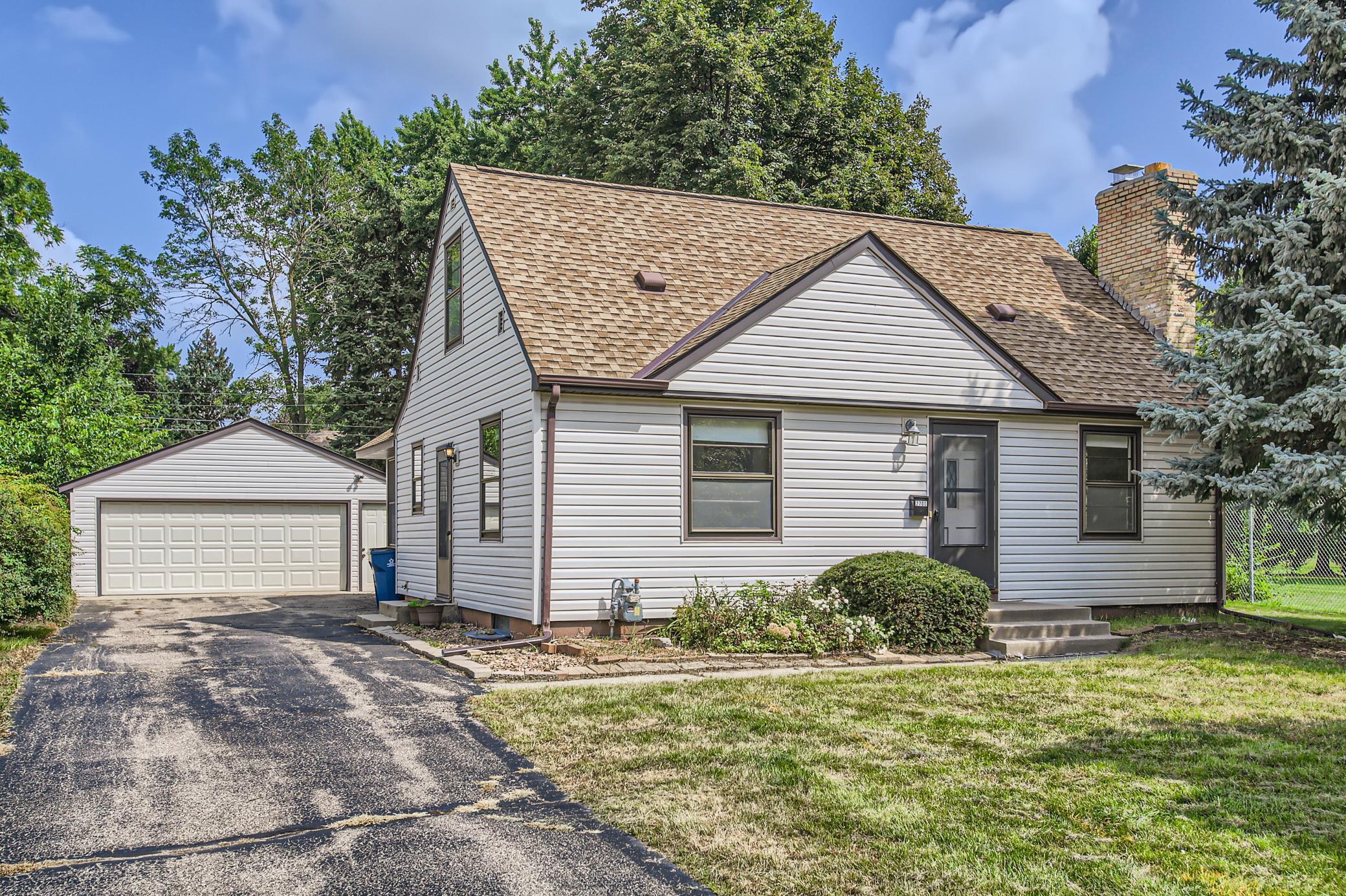View of Residential at 2700 72nd Street, Minneapolis MN 55423, Minneapolis - Mike Wilen | Minnesota Team Real Estate