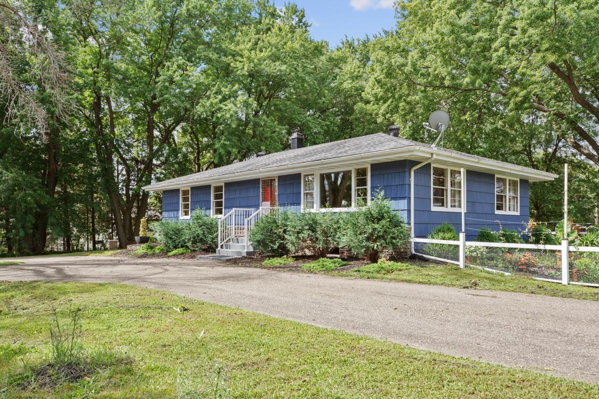 View of Residential at 17925 Highview Avenue, Lakeville MN 55044, Lakeville - Mike Wilen | Minnesota Team Real Estate