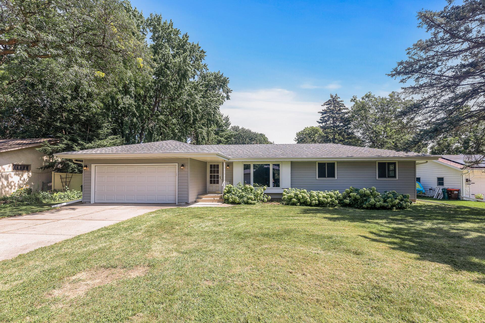 View of Residential at 1710 Lindig Street, Falcon Heights MN 55113, Falcon Heights - Mike Wilen | Minnesota Team Real Estate