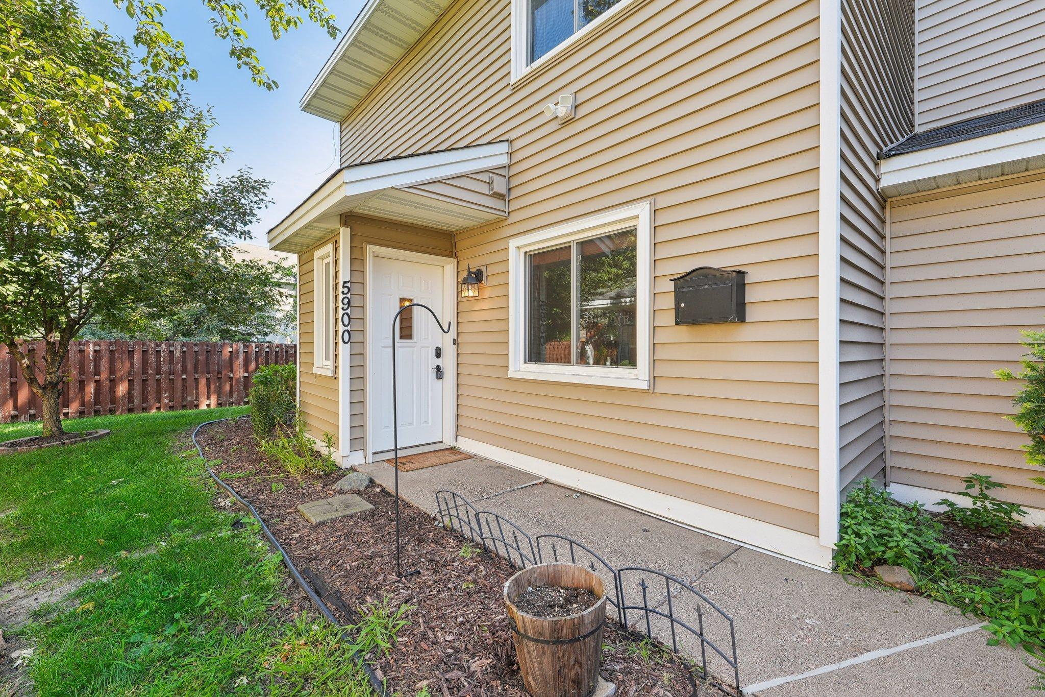 View of Residential at 5900 Cahill Avenue, Inver Grove Heights MN 55076, Inver Grove Heights - Mike Wilen | Minnesota Team Real Estate