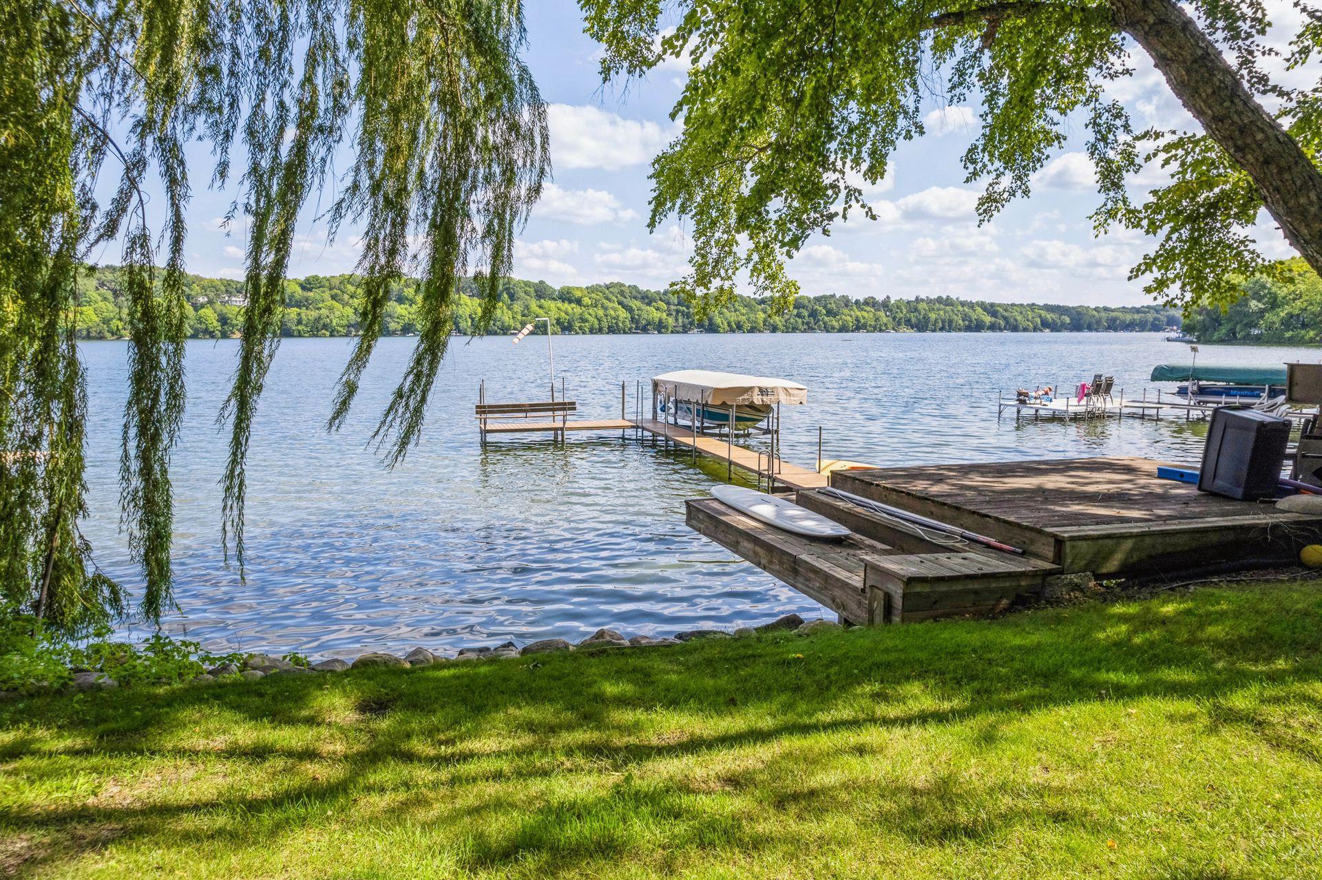 View of Residential at 20765 Radisson Road, Excelsior MN 55331, Excelsior - Mike Wilen | Minnesota Team Real Estate