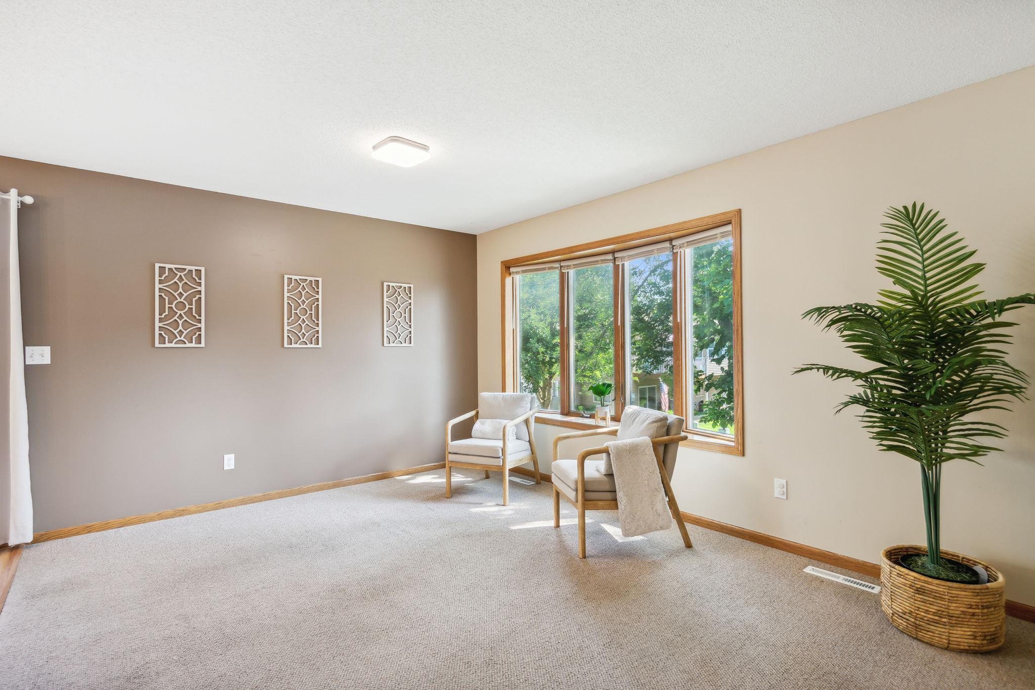 View of Residential at 3337 Cory Lane, Hastings MN 55033, Hastings - Mike Wilen | Minnesota Team Real Estate