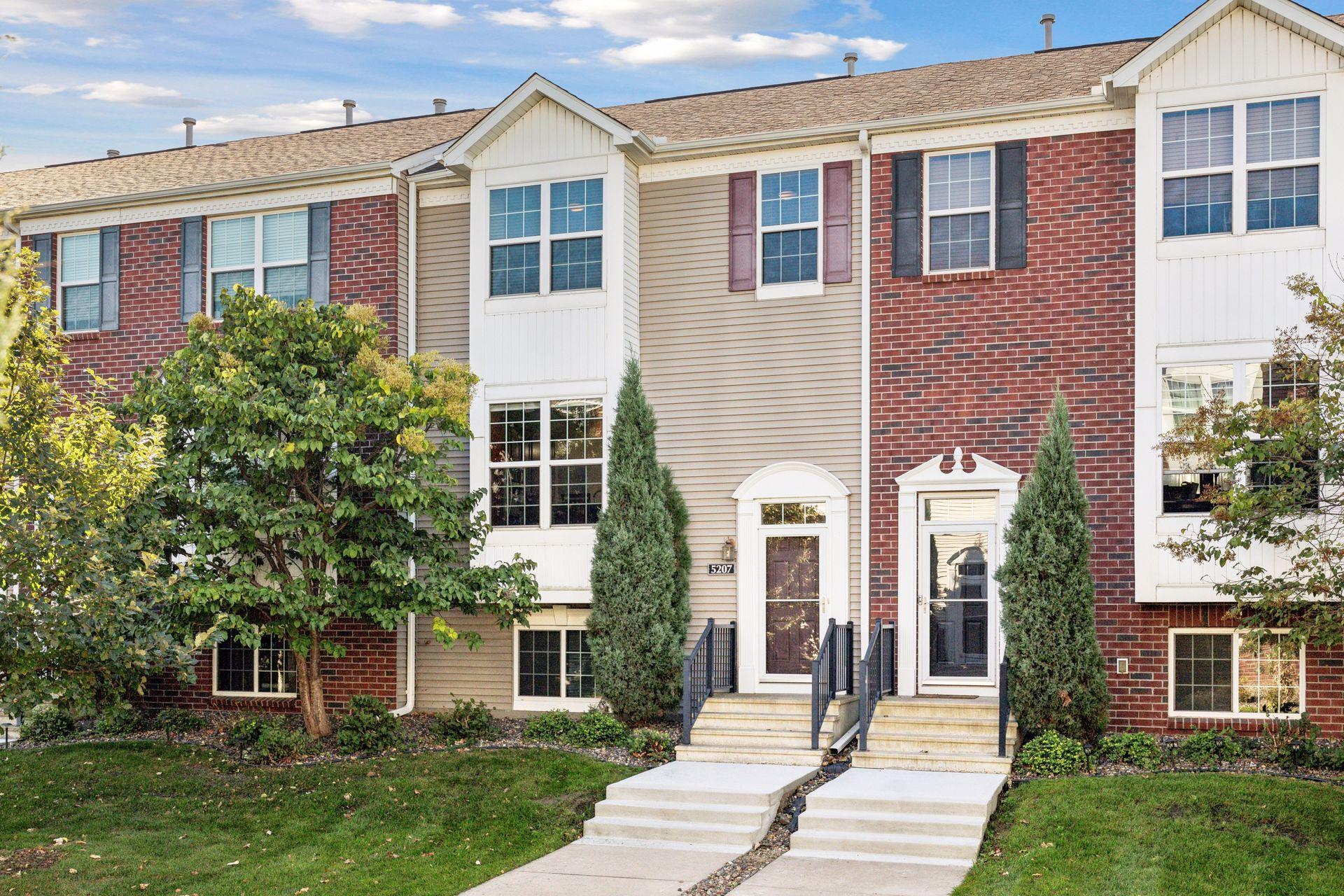 View of Residential at 5207 Scott Lane, Minneapolis MN 55422, Minneapolis - Mike Wilen | Minnesota Team Real Estate