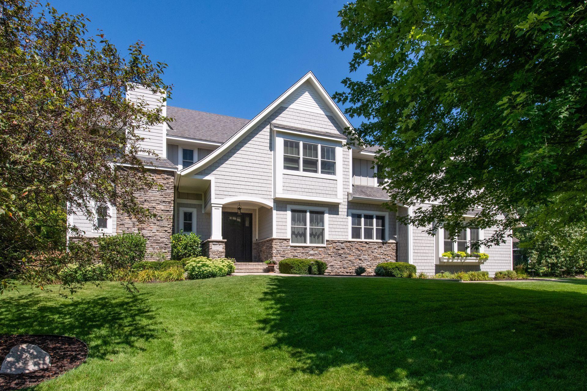 View of Residential at 20750 Parkview Lane, Excelsior MN 55331, Excelsior - Mike Wilen | Minnesota Team Real Estate