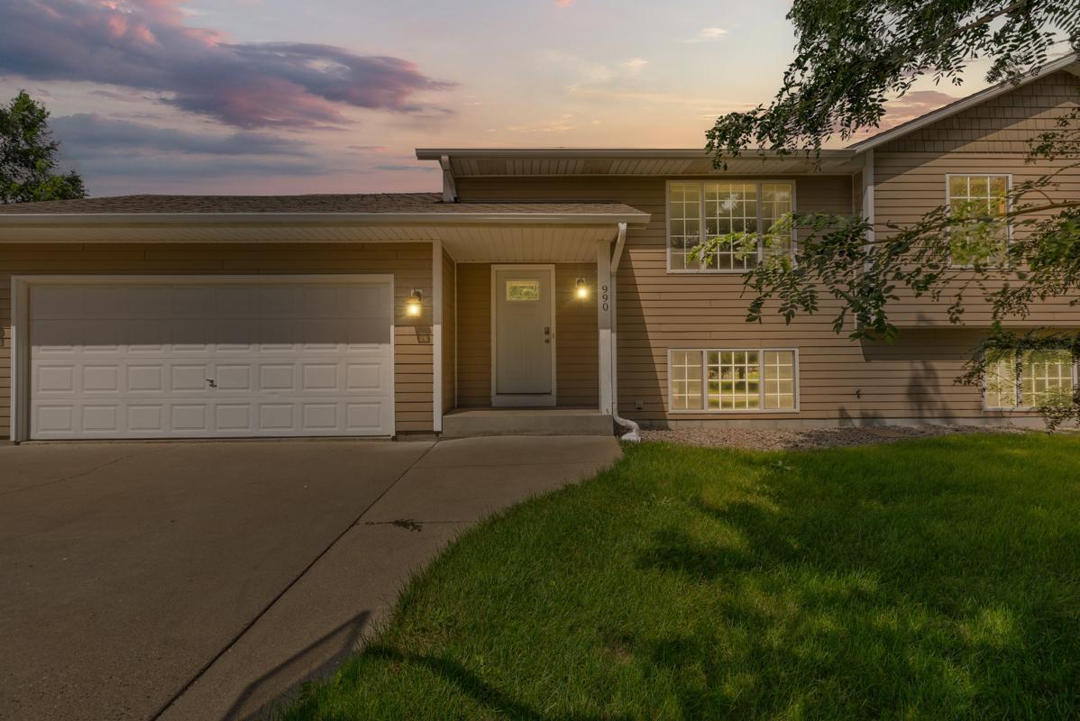 View of Residential at 990 Lacy Court, Belle Plaine MN 56011, Belle Plaine - Mike Wilen | Minnesota Team Real Estate