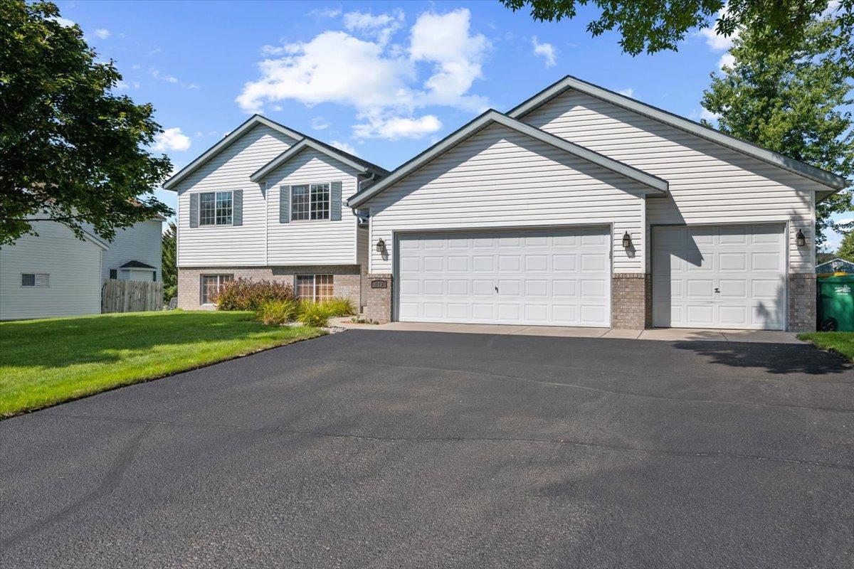 View of Residential at 419 Maple Knoll Way, Saint Michael MN 55376, Saint Michael - Mike Wilen | Minnesota Team Real Estate