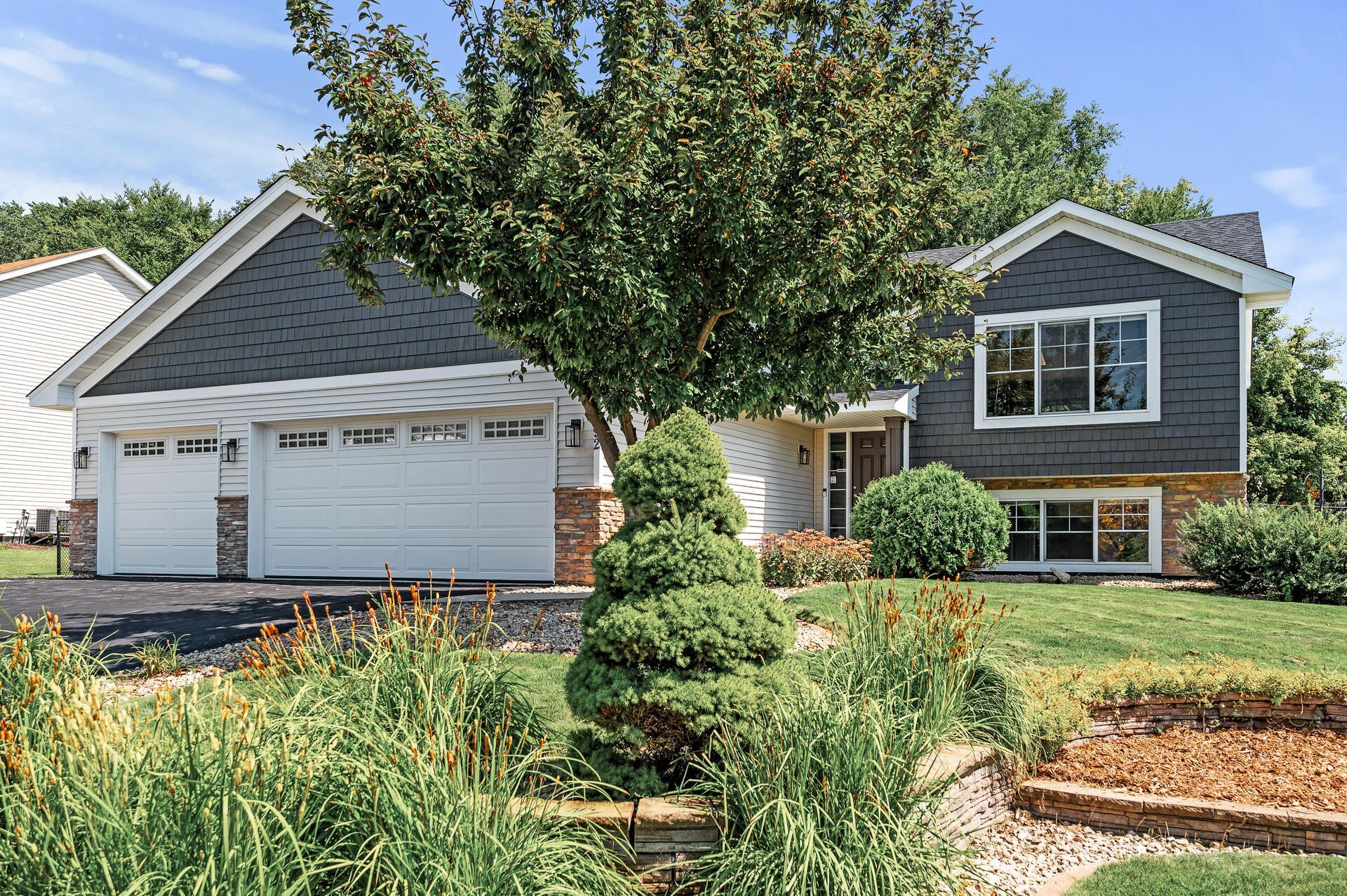 View of Residential at 8592 Elk Avenue, Monticello MN 55362, Monticello - Mike Wilen | Minnesota Team Real Estate
