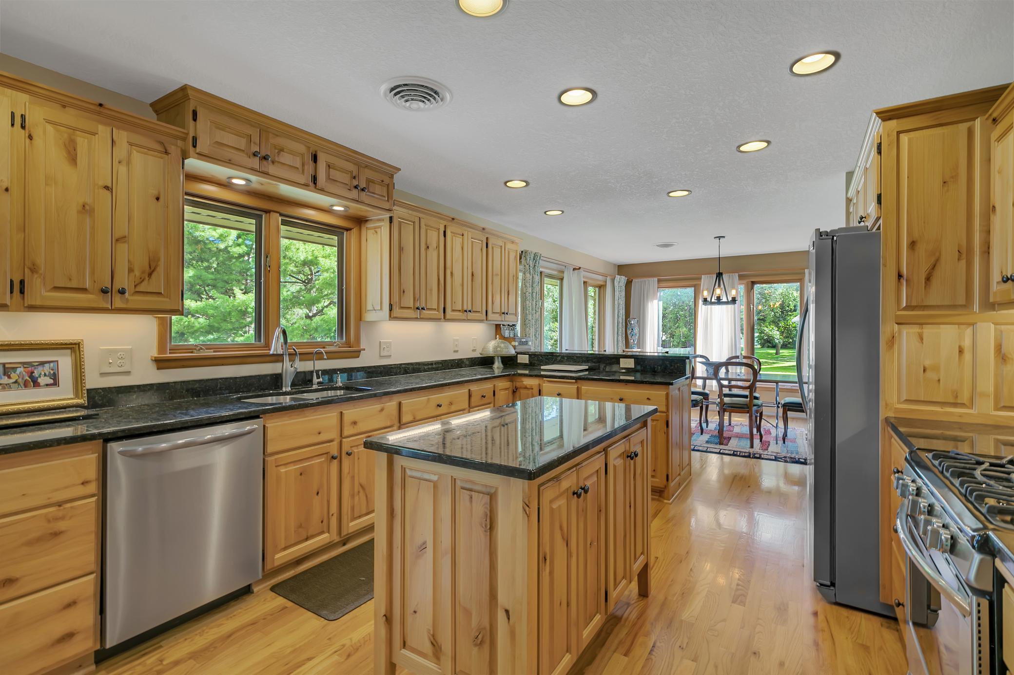 View of Residential at 550 Highway 23, Milaca MN 56353, Milaca - Mike Wilen | Minnesota Team Real Estate