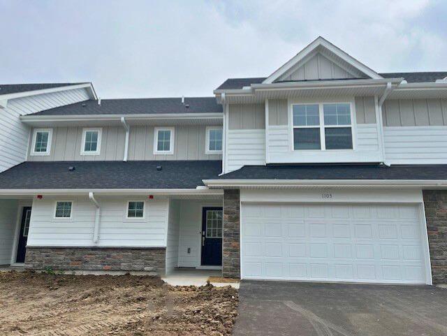 View of Residential at 1105 Middlefield Road, Plymouth MN 55340, Plymouth - Mike Wilen | Minnesota Team Real Estate