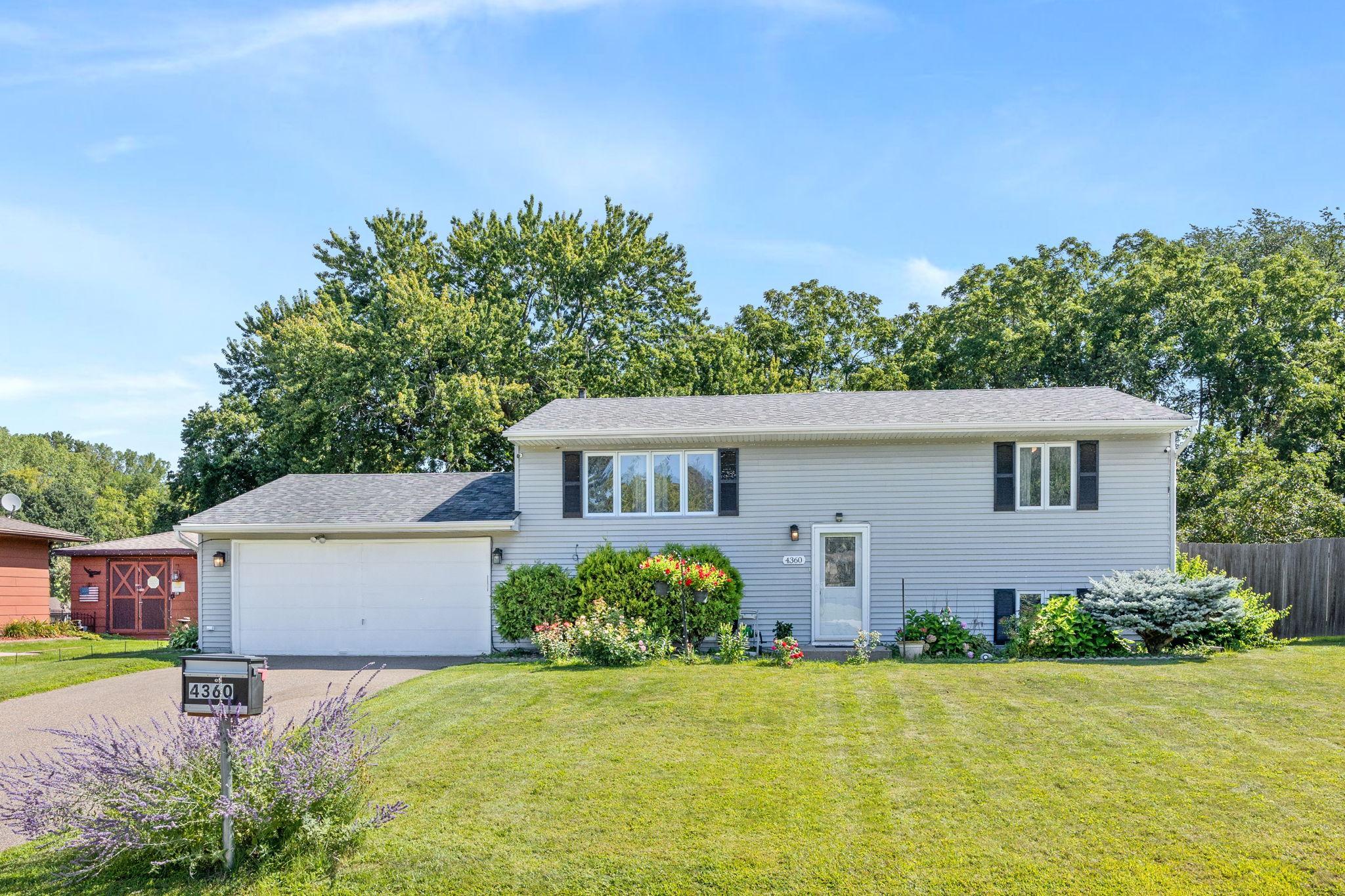 View of Residential at 4360 Garden Trail, Eagan MN 55123, Eagan - Mike Wilen | Minnesota Team Real Estate