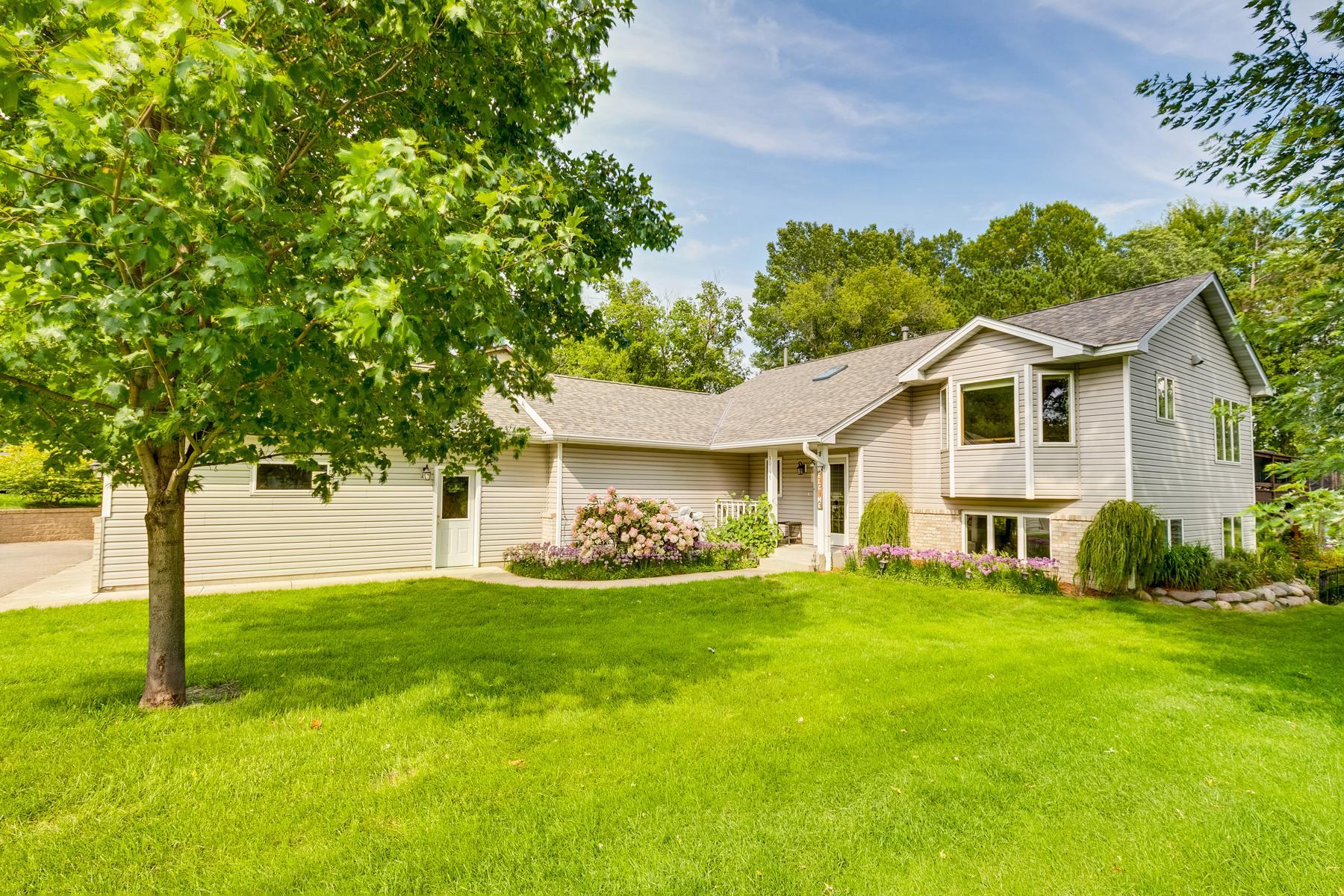 View of Residential at 30135 Neal Avenue, Lindstrom MN 55045, Lindstrom - Mike Wilen | Minnesota Team Real Estate