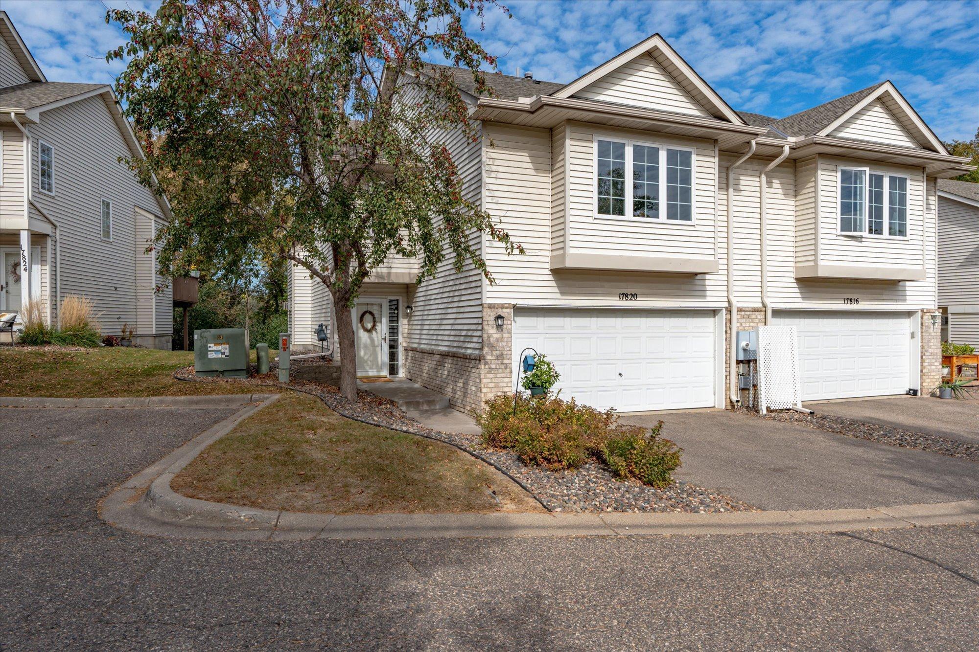 View of Residential at 17820 Townline Road, Minnetonka MN 55345, Minnetonka - Mike Wilen | Minnesota Team Real Estate