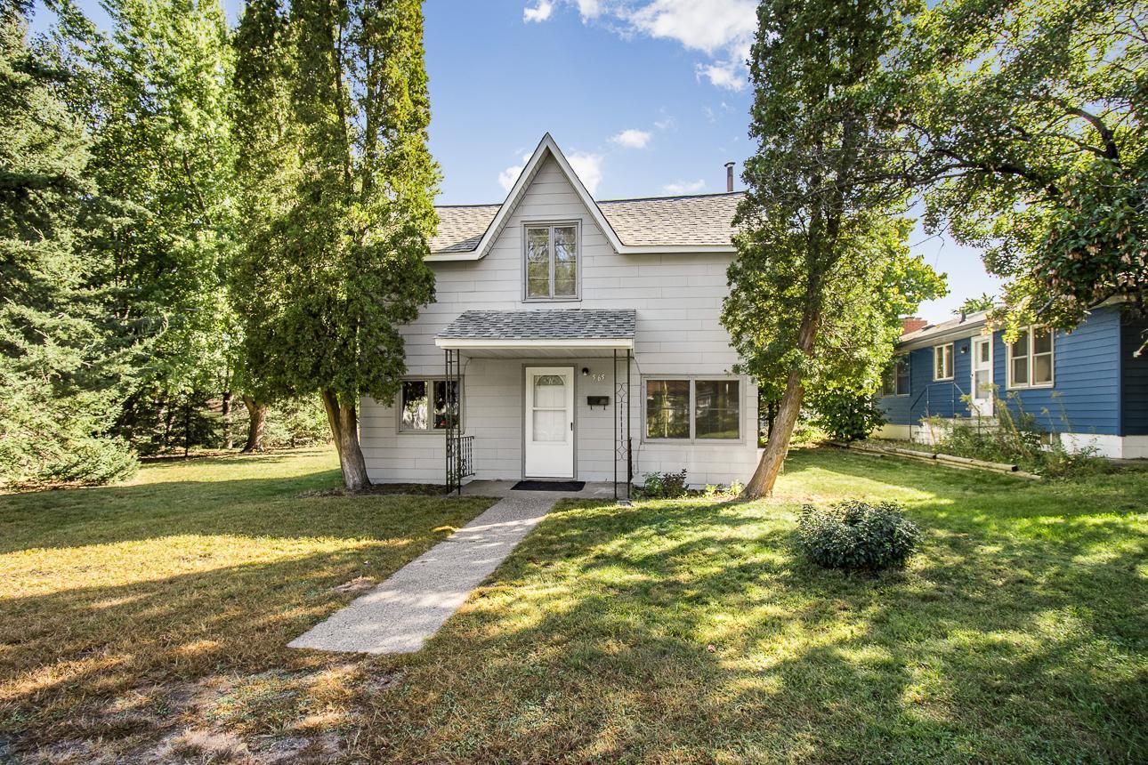 View of Residential at 565 8th Street, Bayport MN 55003, Bayport - Mike Wilen | Minnesota Team Real Estate