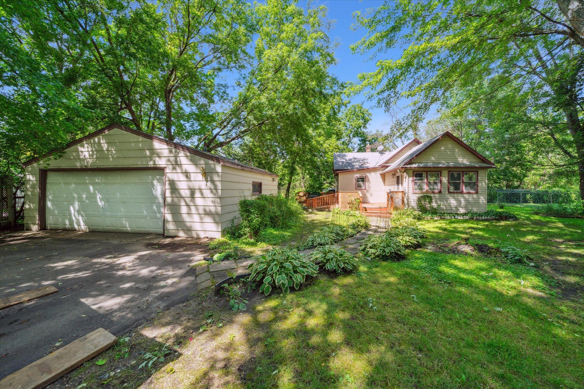 View of Residential at 5390 Bryant Street, Maple Plain MN 55359, Maple Plain - Mike Wilen | Minnesota Team Real Estate