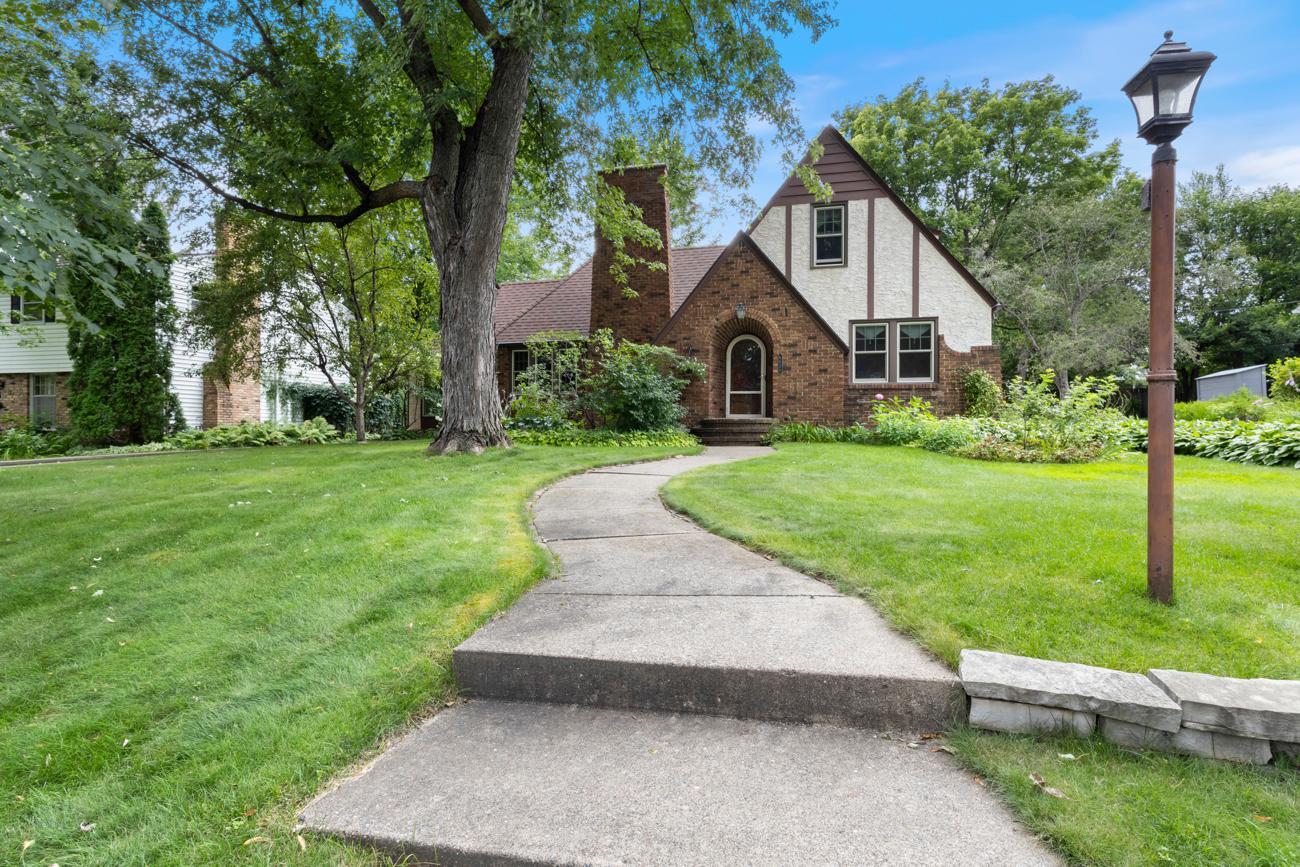 View of Residential at 6620 Logan Avenue, Minneapolis MN 55423, Minneapolis - Mike Wilen | Minnesota Team Real Estate