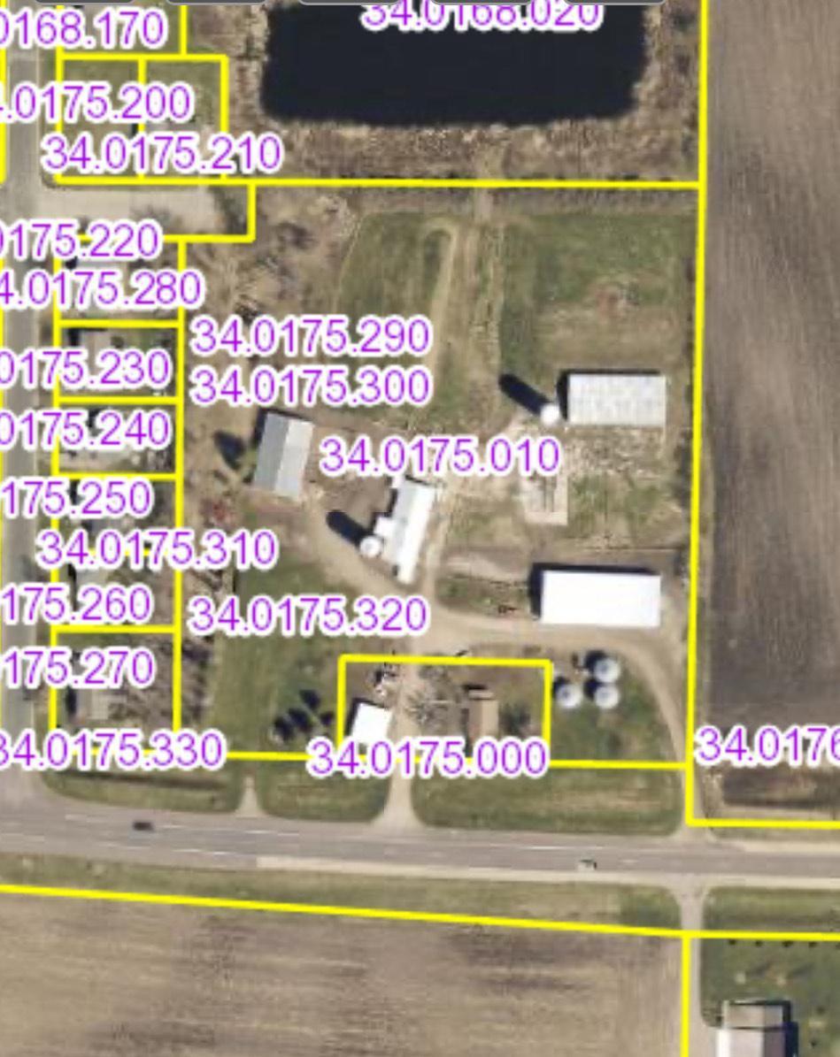View of Land at xxxxx State Hwy 25, Green Isle MN 55338, Green Isle - Mike Wilen | Minnesota Team Real Estate