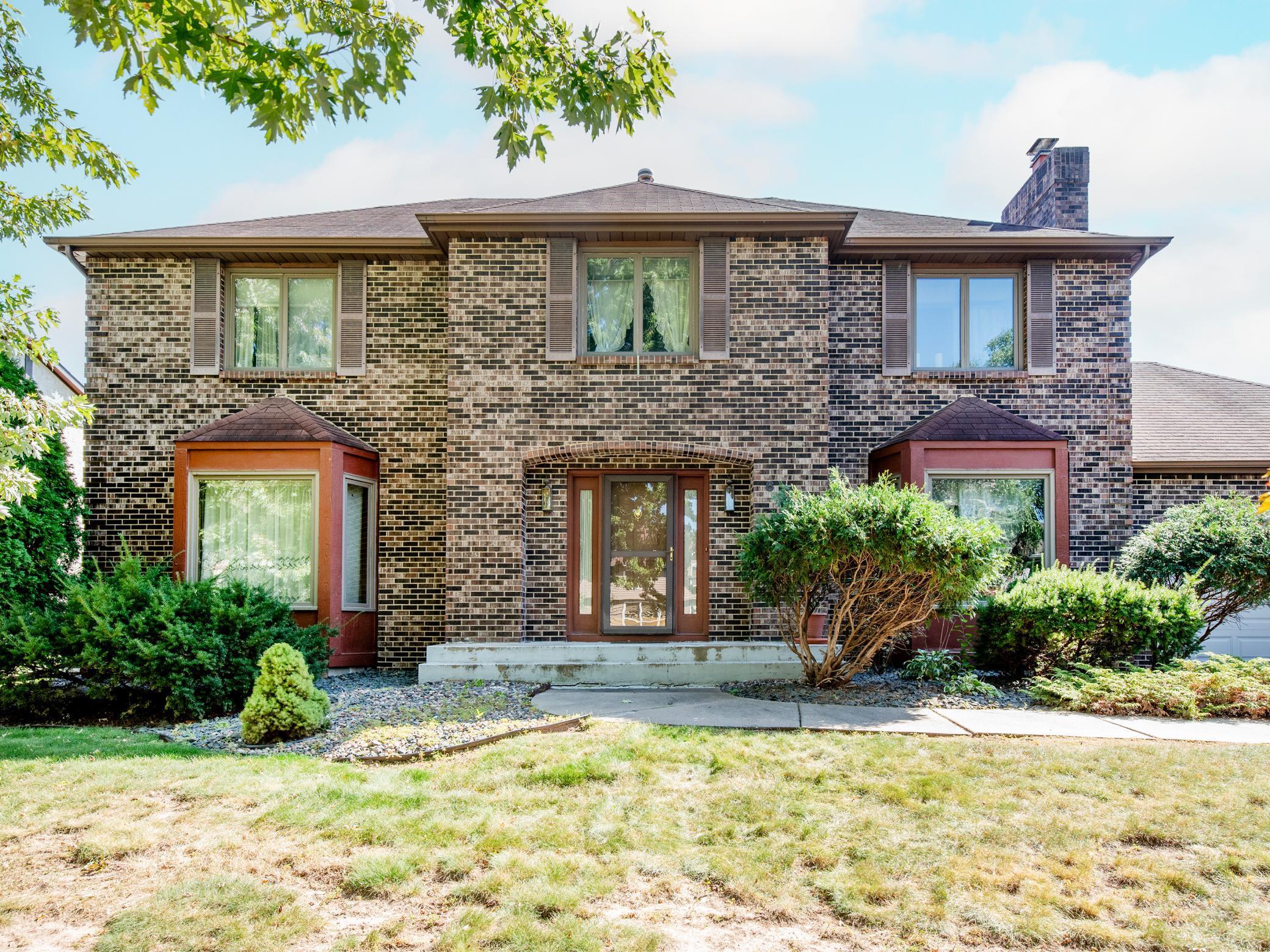 View of Residential at 6951 Wyndham Bay, Woodbury MN 55125, Woodbury - Mike Wilen | Minnesota Team Real Estate