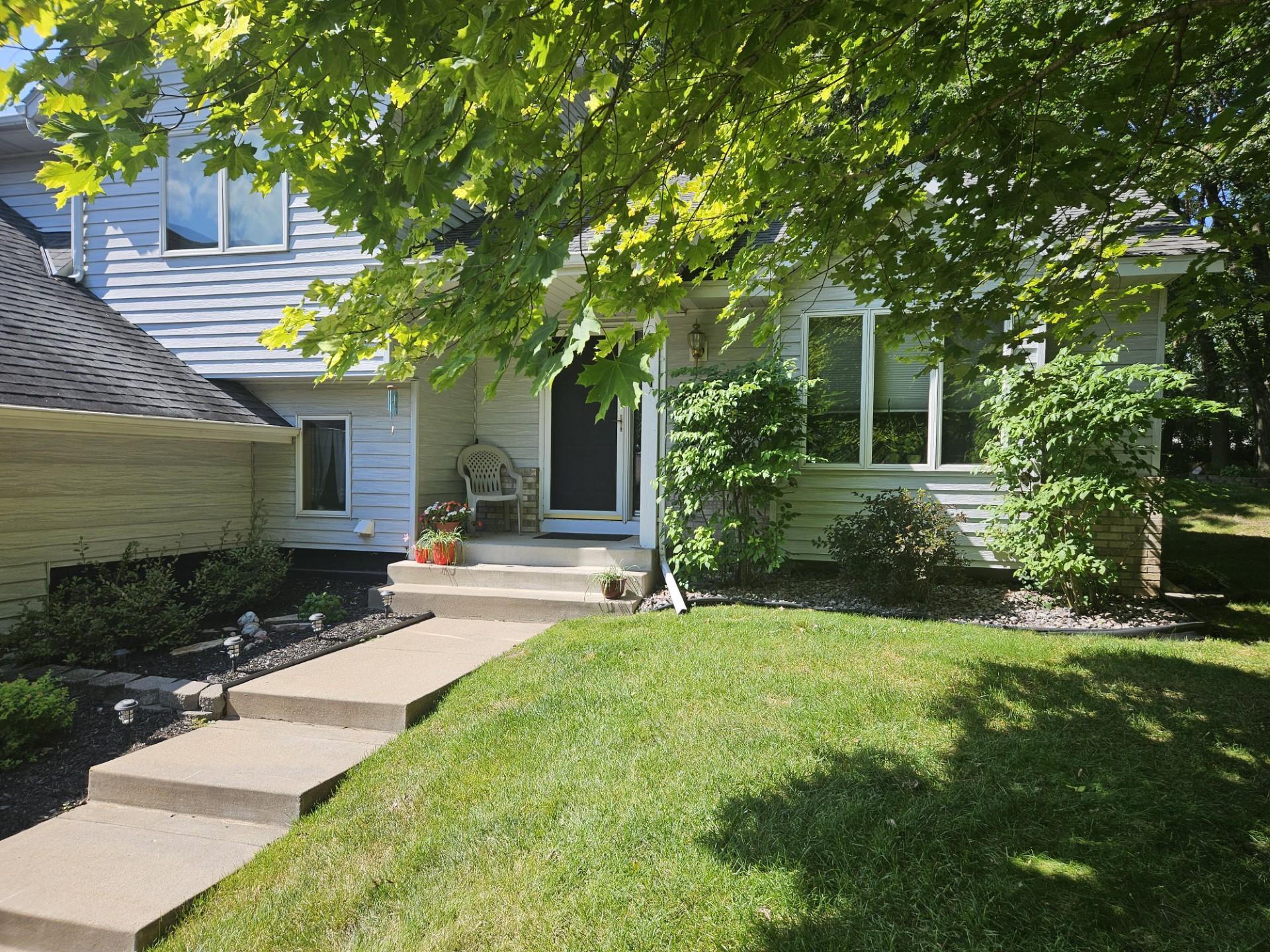 View of Residential at 1921 59th Court, Inver Grove Heights MN 55077, Inver Grove Heights - Mike Wilen | Minnesota Team Real Estate