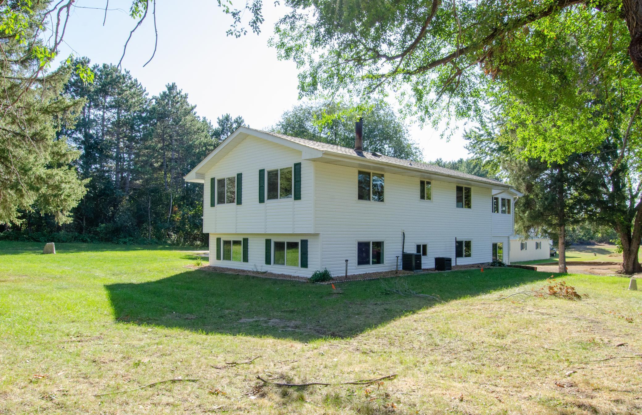 View of Residential at 28 305th Avenue, Cambridge MN 55008, Cambridge - Mike Wilen | Minnesota Team Real Estate