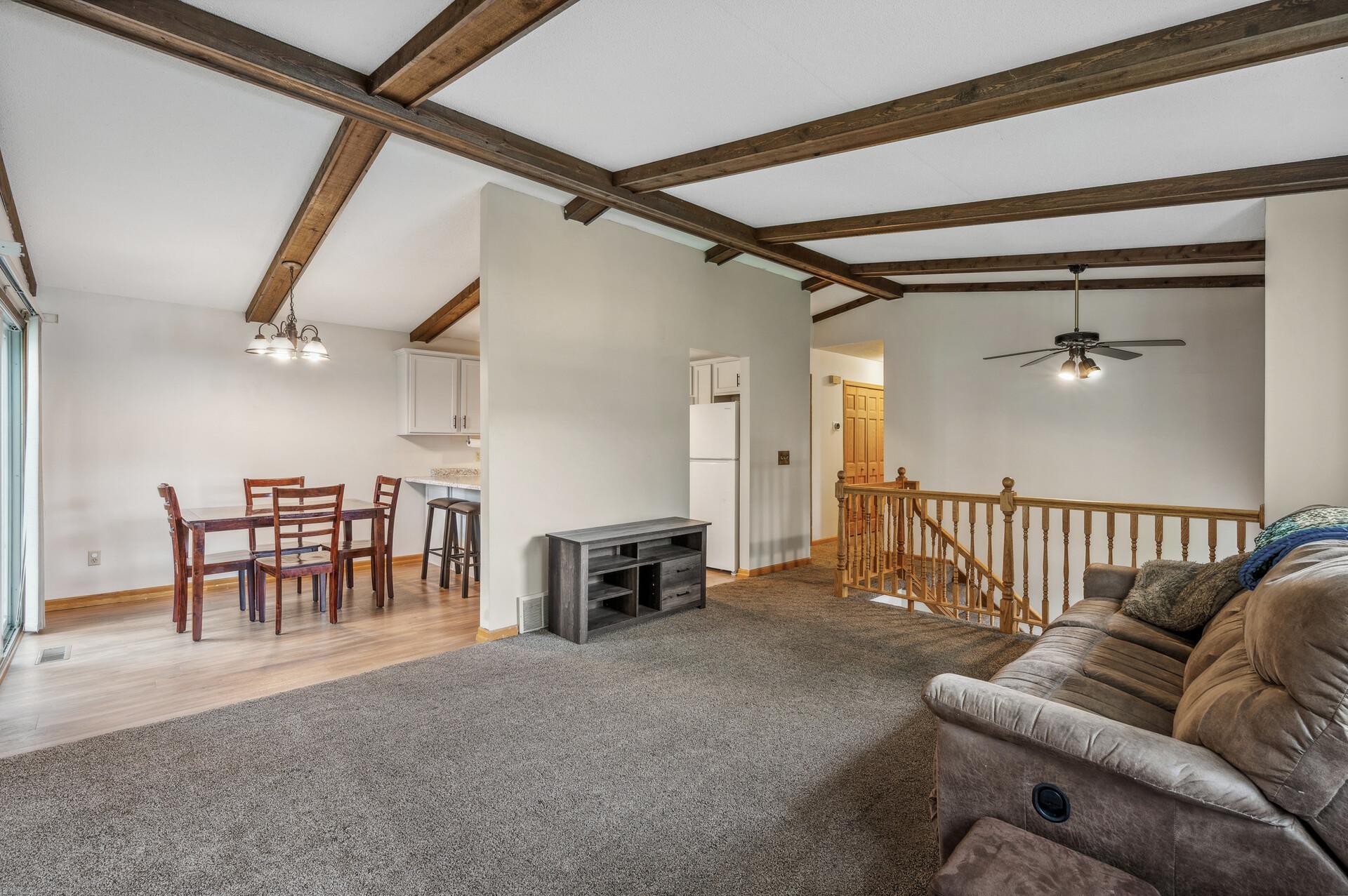 View of Residential at 489 96th Lane, Blaine MN 55434, Blaine - Mike Wilen | Minnesota Team Real Estate