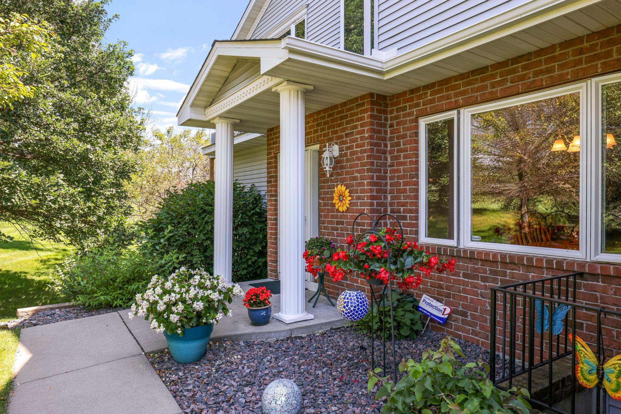 View of Residential at 20074 Hoya Court #13, Lakeville MN 55044, Lakeville - Mike Wilen | Minnesota Team Real Estate