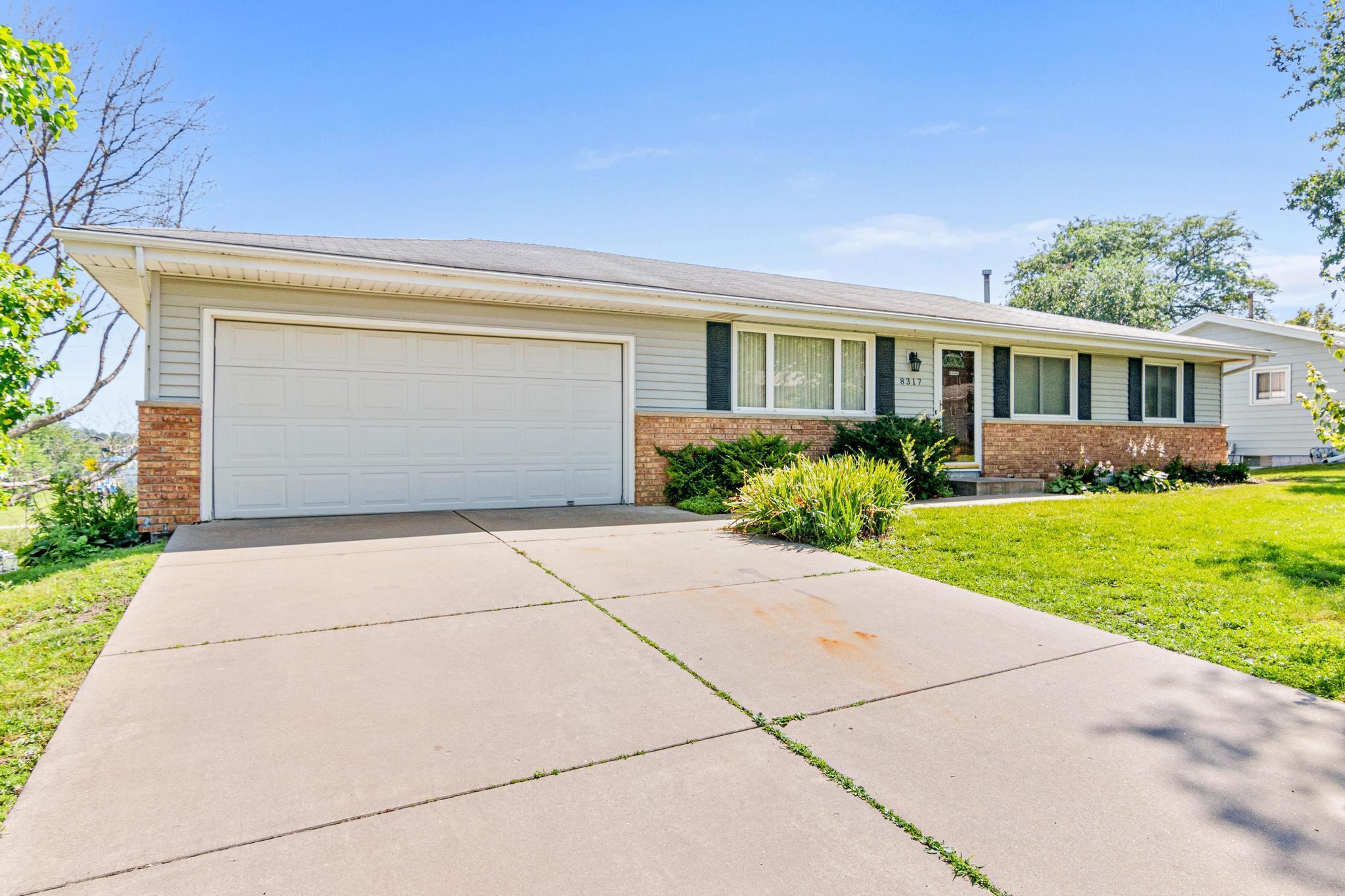 View of Residential at 8317 46th Avenue, Minneapolis MN 55428, Minneapolis - Mike Wilen | Minnesota Team Real Estate