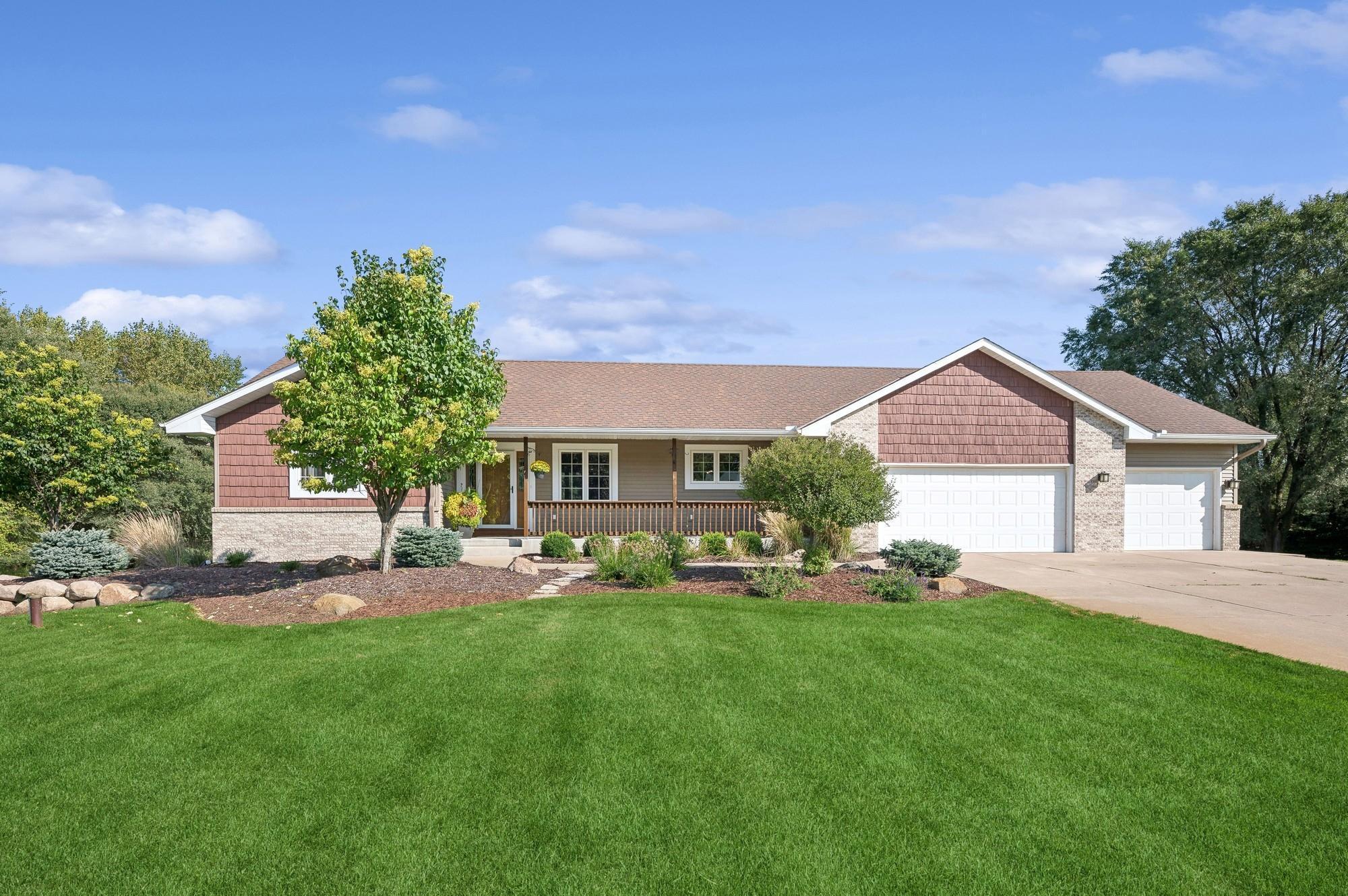 View of Residential at 14211 198th Avenue, Elk River MN 55330, Elk River - Mike Wilen | Minnesota Team Real Estate