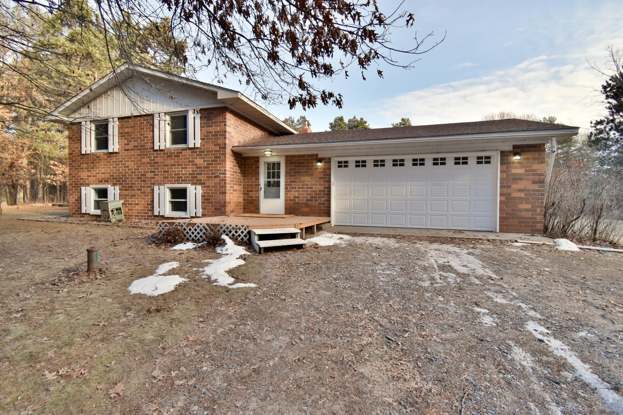 View of Residential at 34665 Yak Street, Princeton MN 55371, Princeton - Mike Wilen | Minnesota Team Real Estate