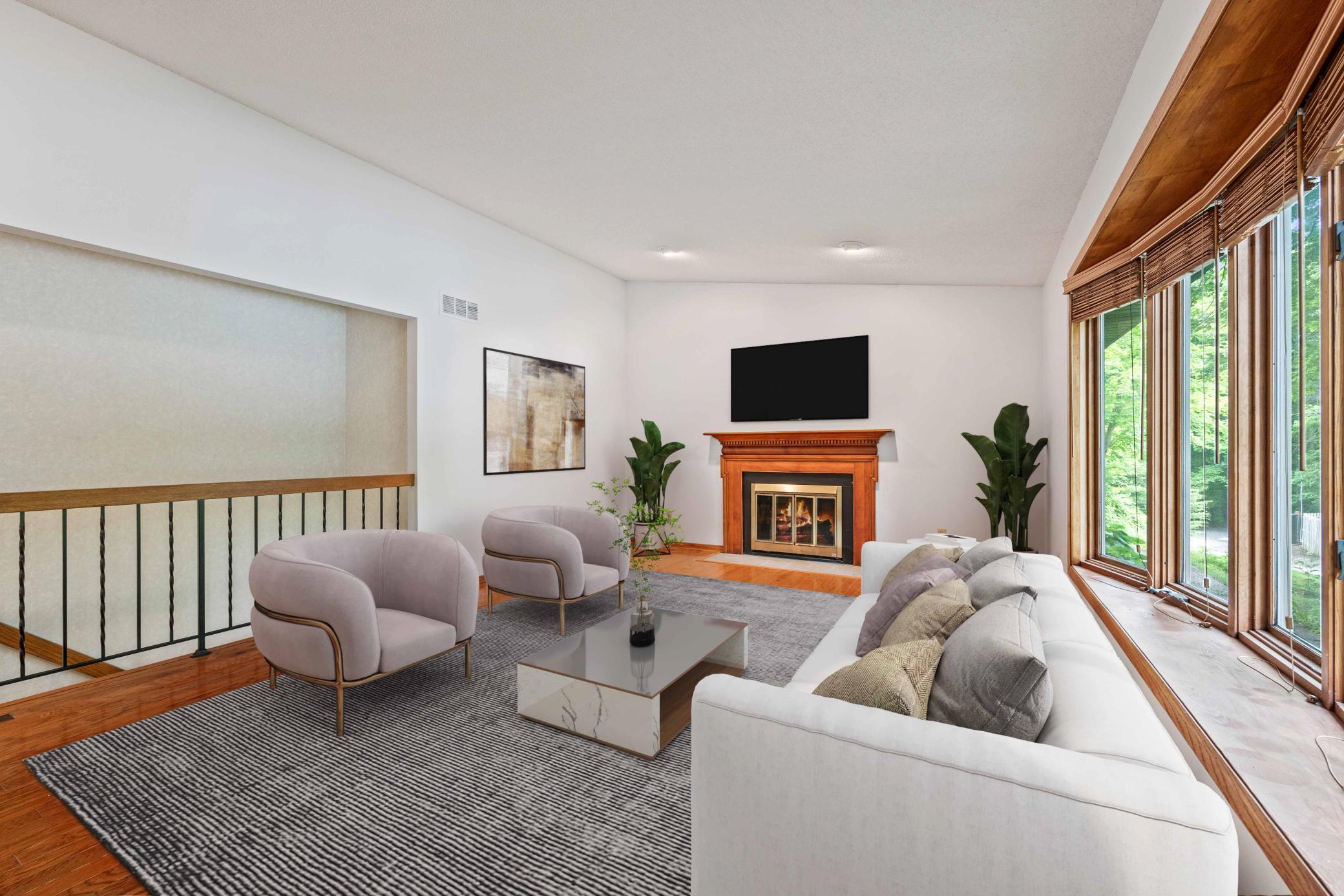 View of Residential at 5480 Zumbra Drive, Excelsior MN 55331, Excelsior - Mike Wilen | Minnesota Team Real Estate